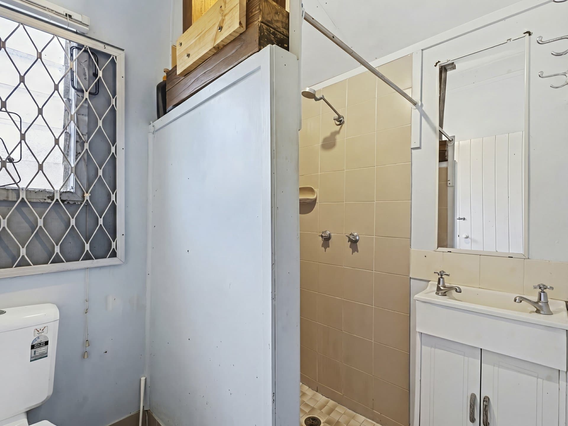 30 North Street, Woorim, Woorim - Thumbnail 8