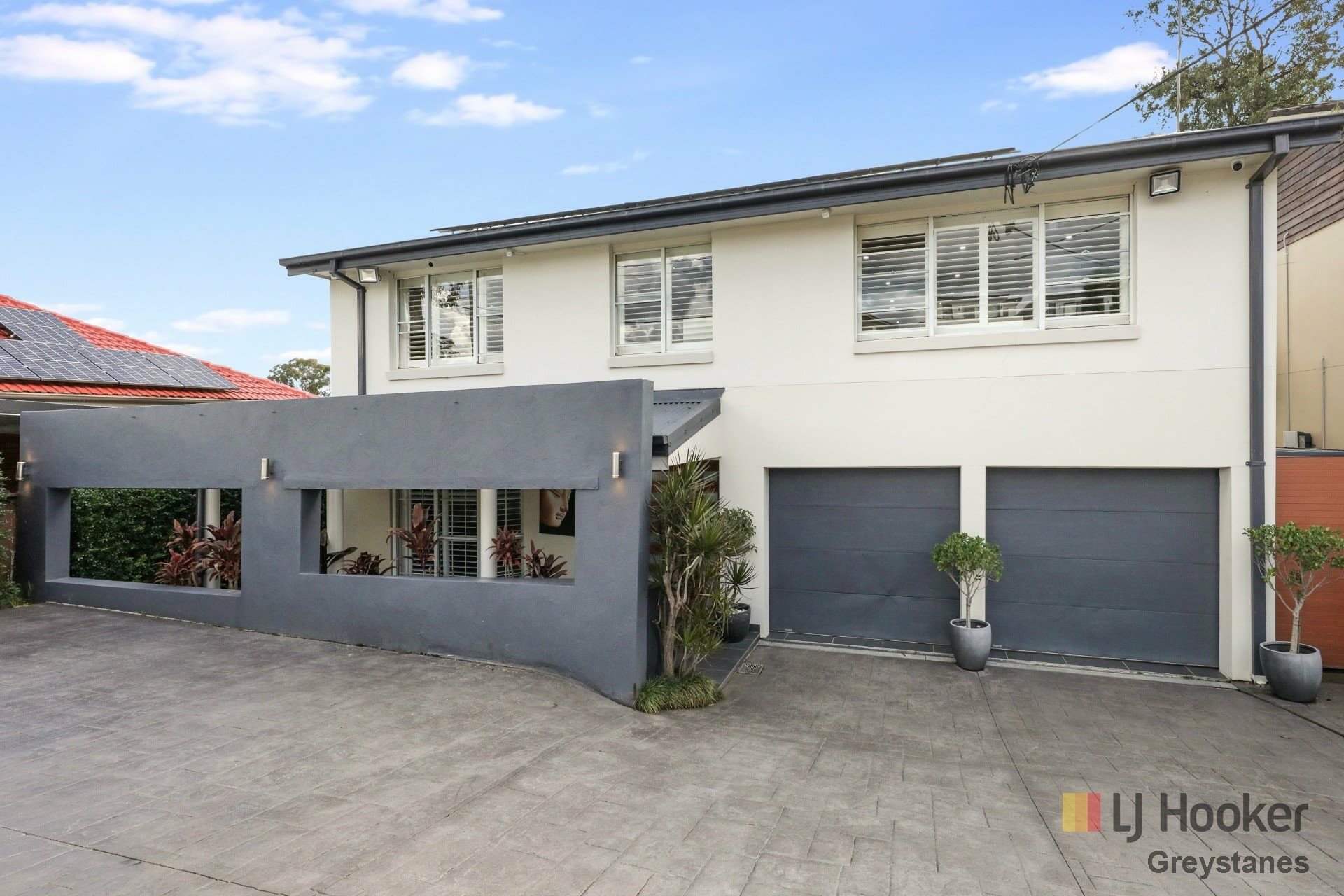 7 Taylor Street, Greystanes, Greystanes - Image 1
