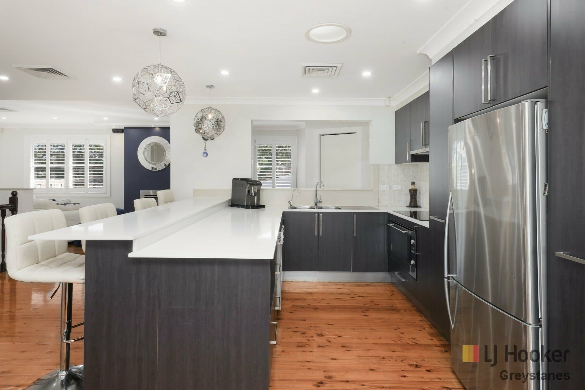 7 Taylor Street, Greystanes, Greystanes - Thumbnail 2