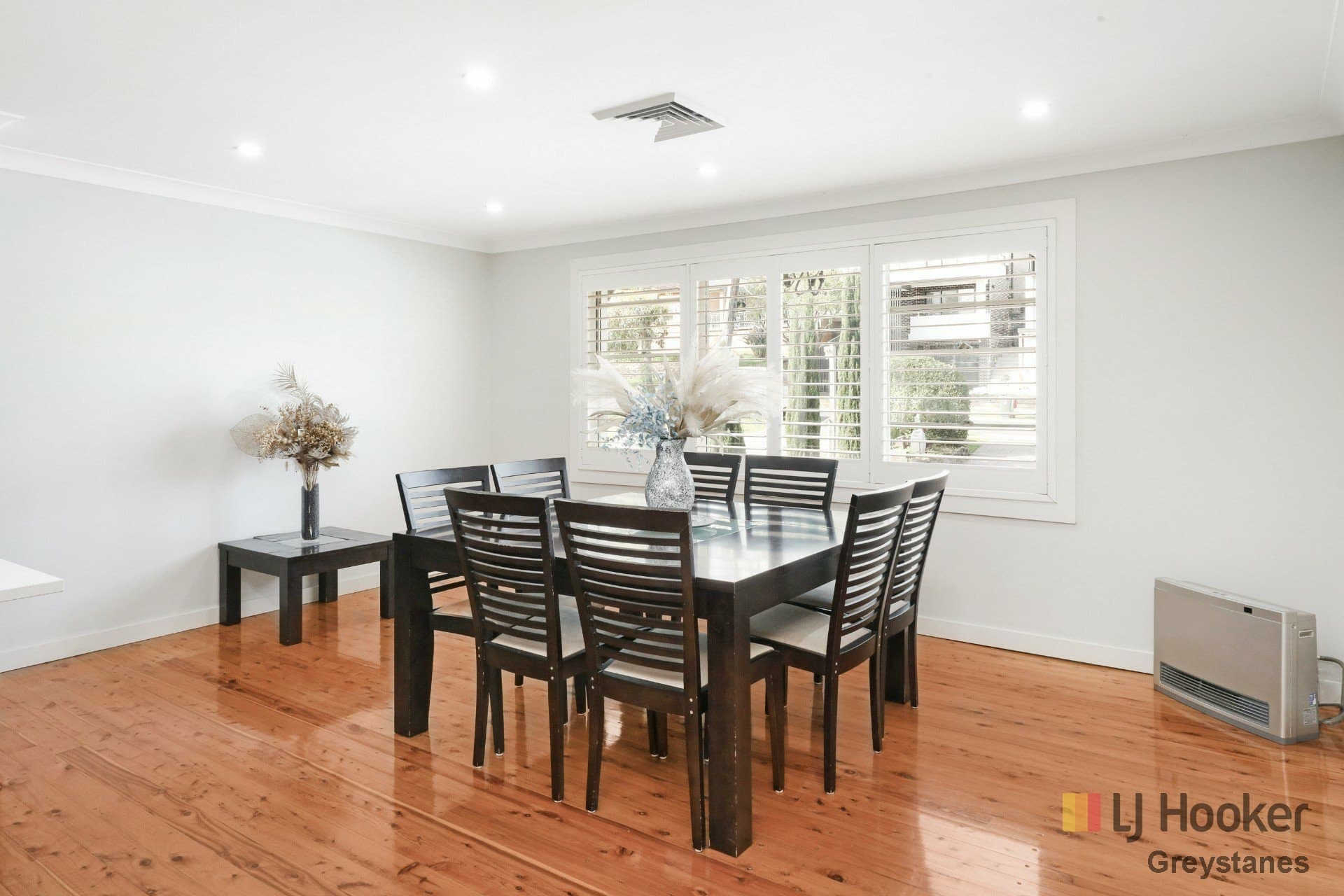 7 Taylor Street, Greystanes, Greystanes - Thumbnail 3