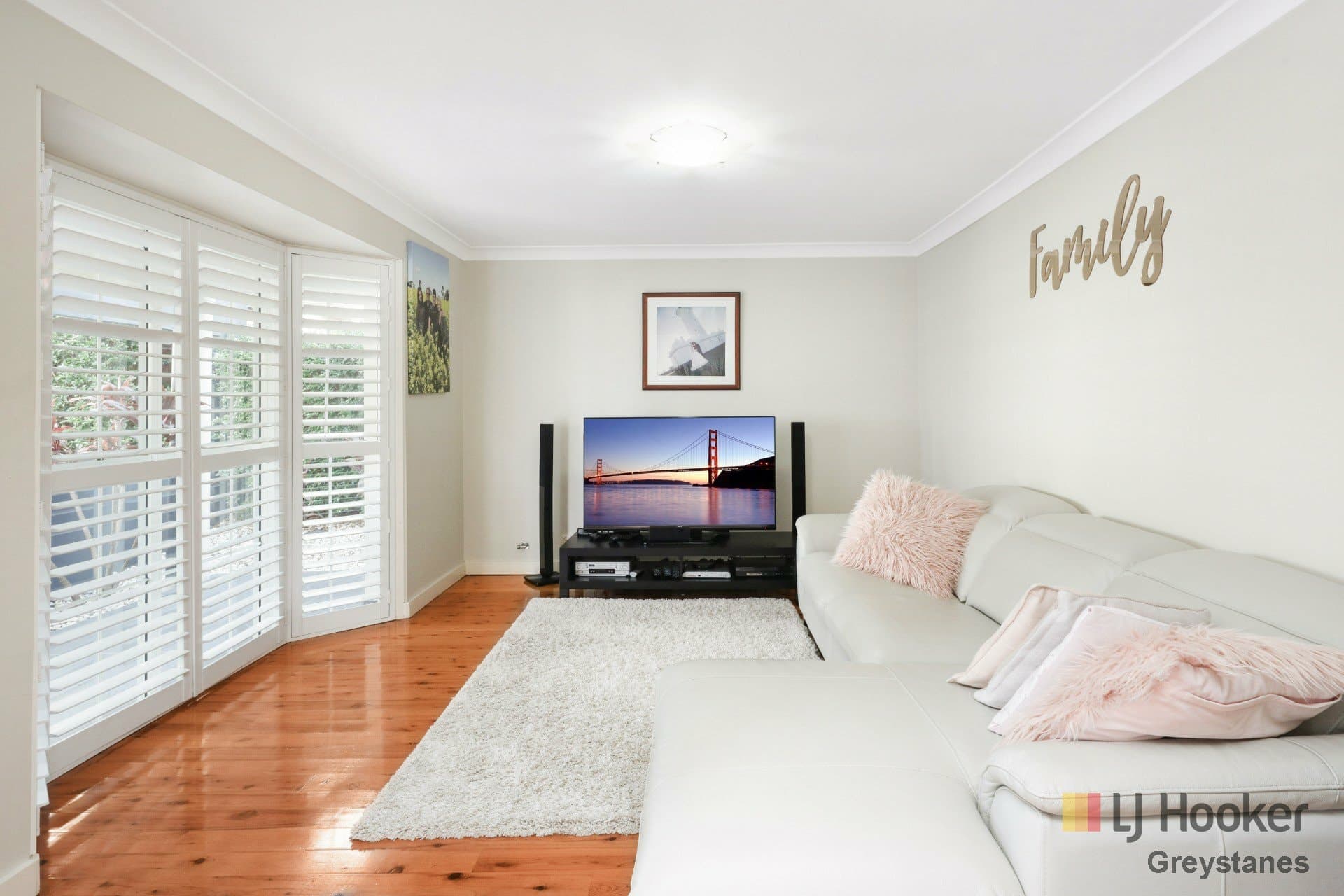 7 Taylor Street, Greystanes, Greystanes - Thumbnail 4