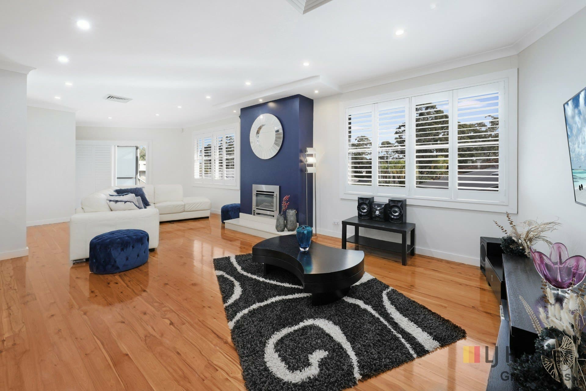 7 Taylor Street, Greystanes, Greystanes - Thumbnail 5