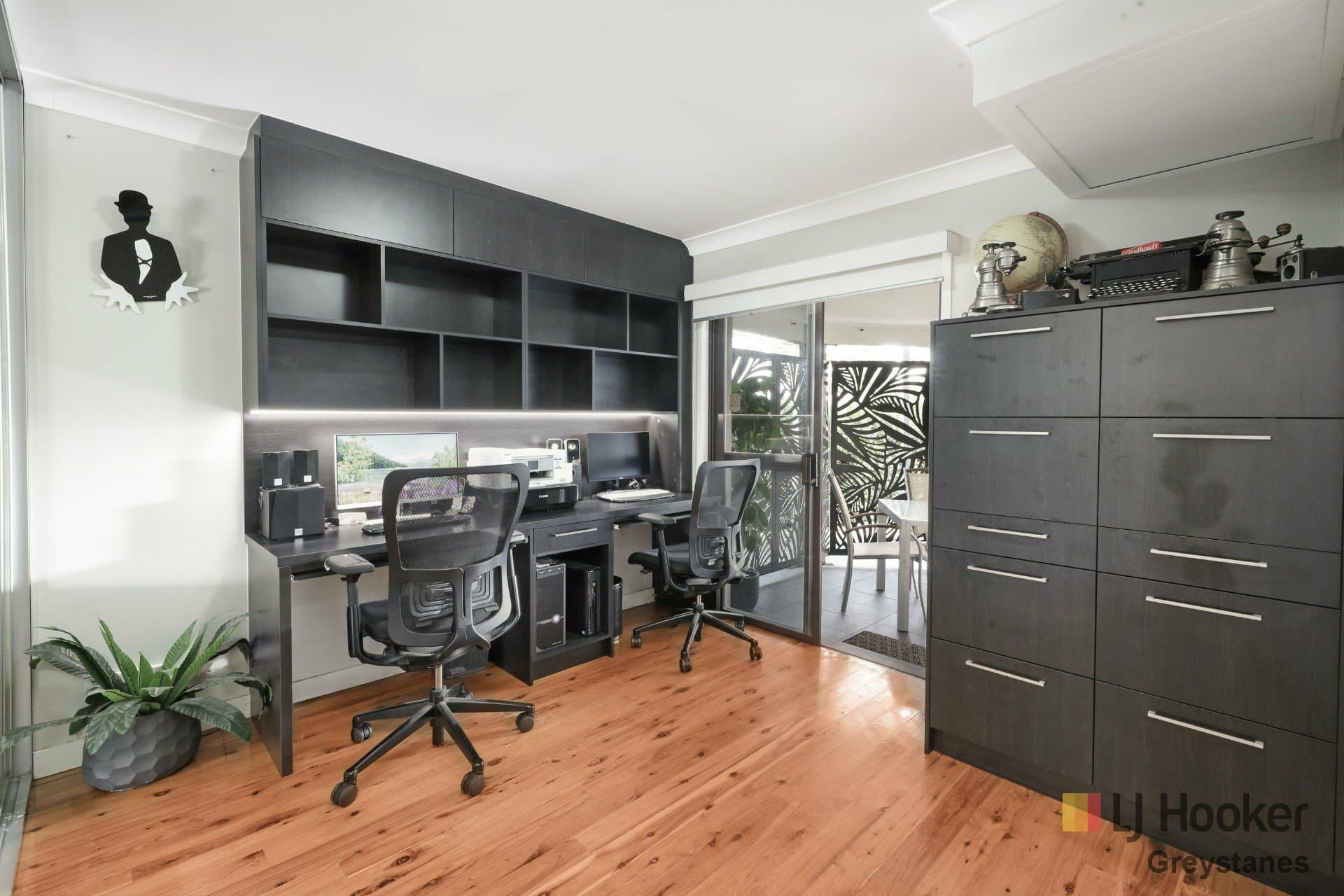 7 Taylor Street, Greystanes, Greystanes - Thumbnail 6