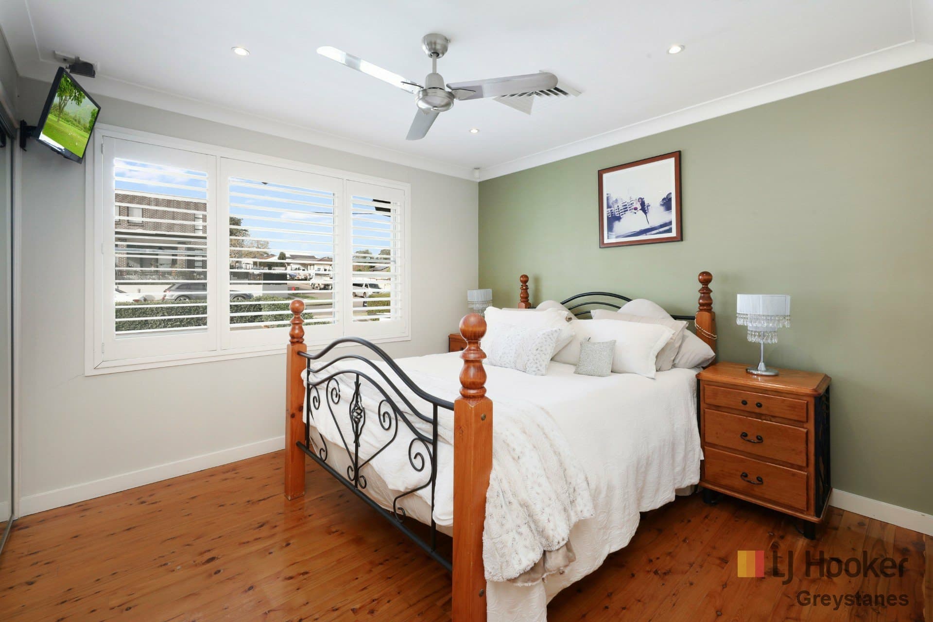 7 Taylor Street, Greystanes, Greystanes - Thumbnail 7
