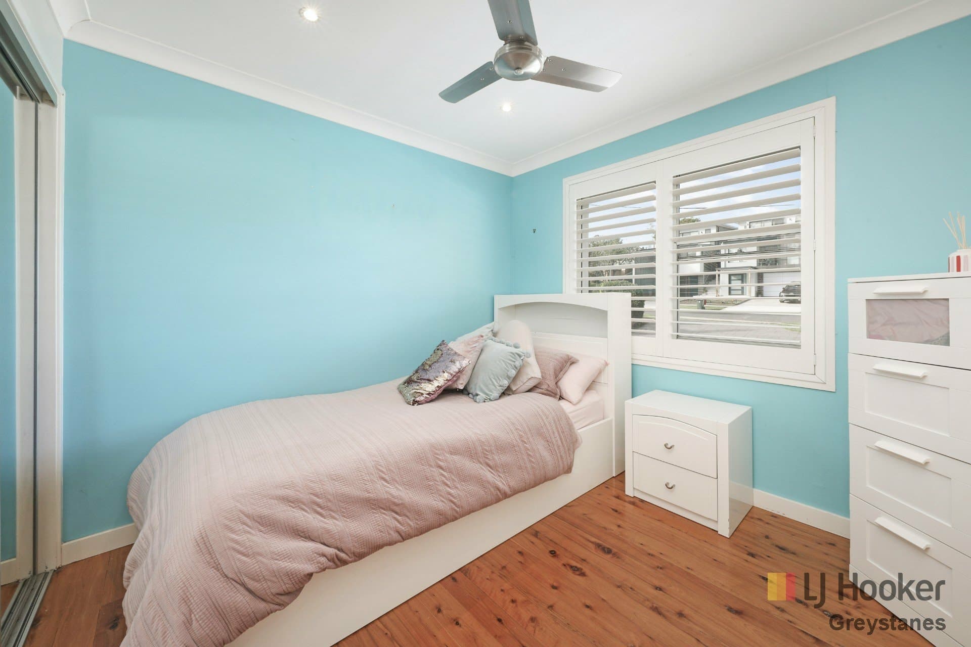 7 Taylor Street, Greystanes, Greystanes - Thumbnail 8