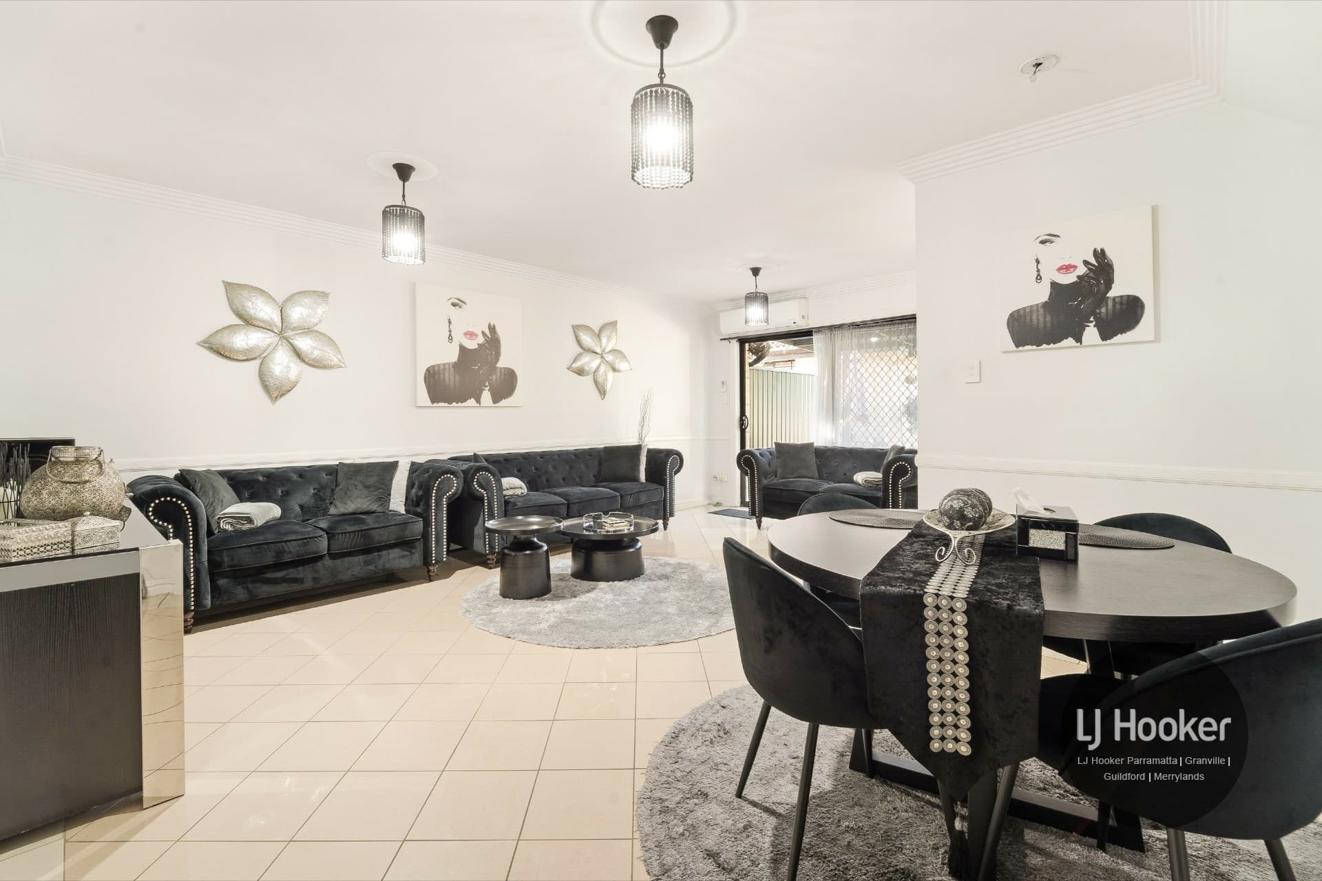 2/35-37 Clarence Street, Merrylands, Merrylands - Thumbnail 2