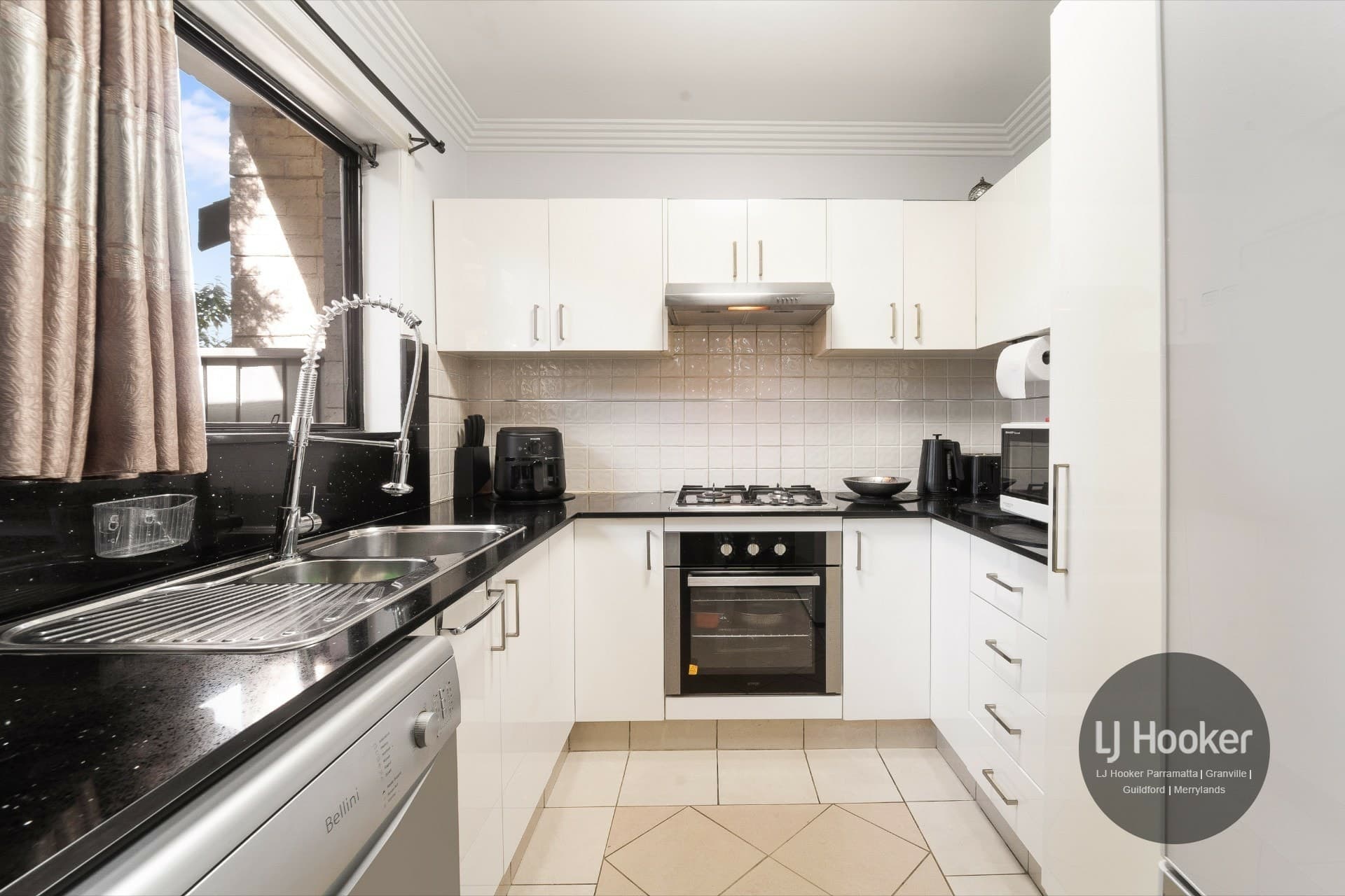 2/35-37 Clarence Street, Merrylands, Merrylands - Thumbnail 3