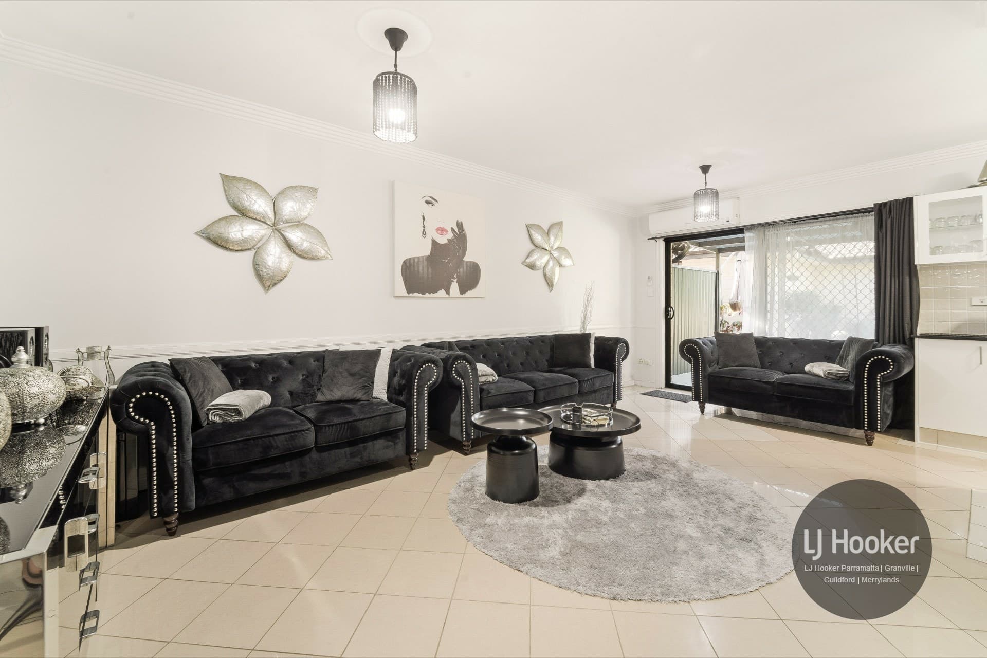 2/35-37 Clarence Street, Merrylands, Merrylands - Thumbnail 4