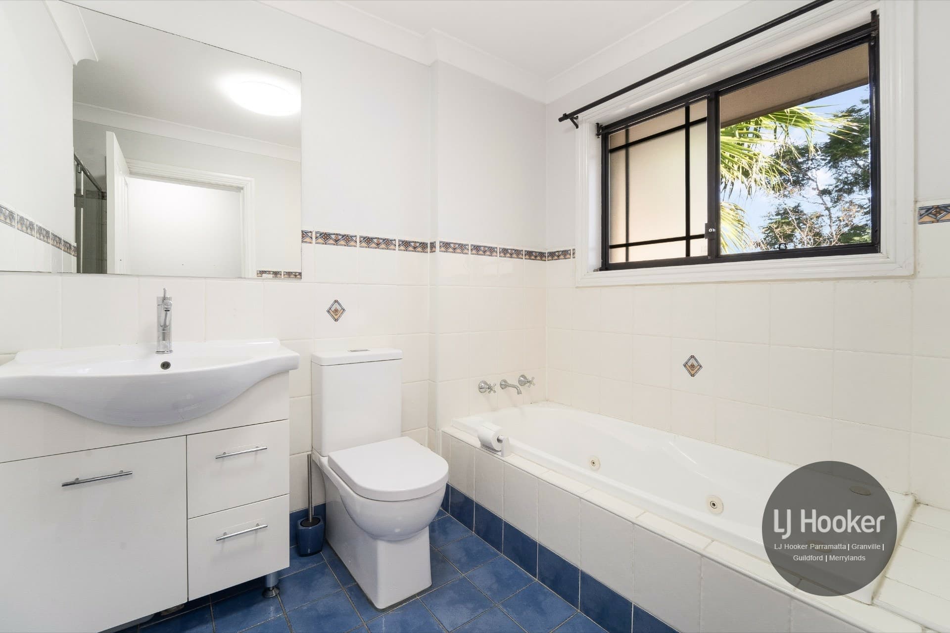 2/35-37 Clarence Street, Merrylands, Merrylands - Thumbnail 5