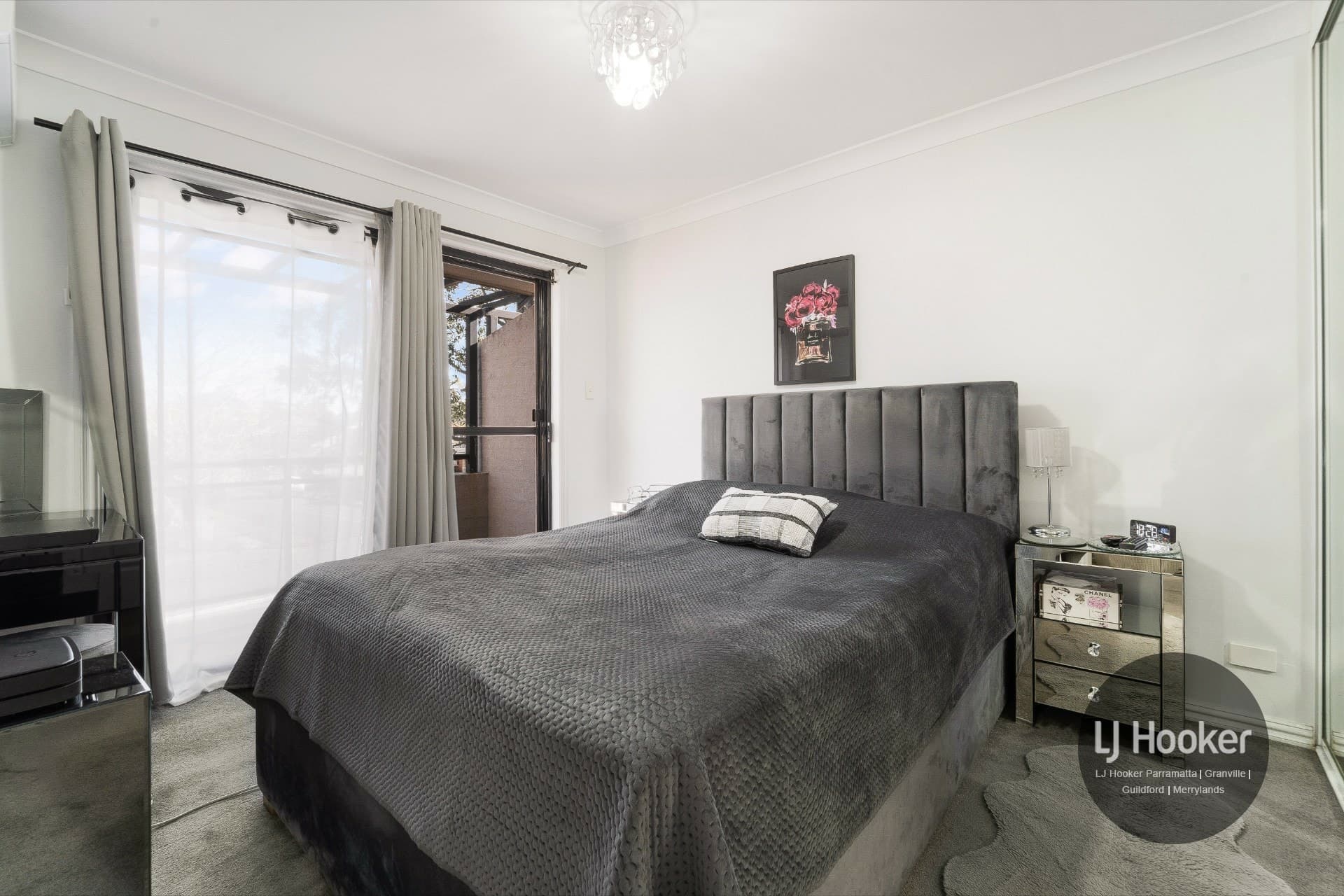 2/35-37 Clarence Street, Merrylands, Merrylands - Thumbnail 6