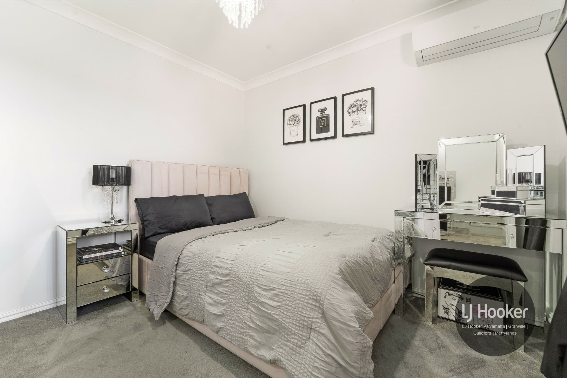 2/35-37 Clarence Street, Merrylands, Merrylands - Thumbnail 7