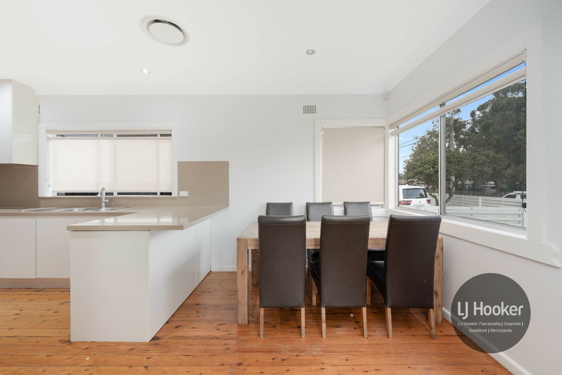 23 Hunt Street, Guildford, Guildford - Thumbnail 3