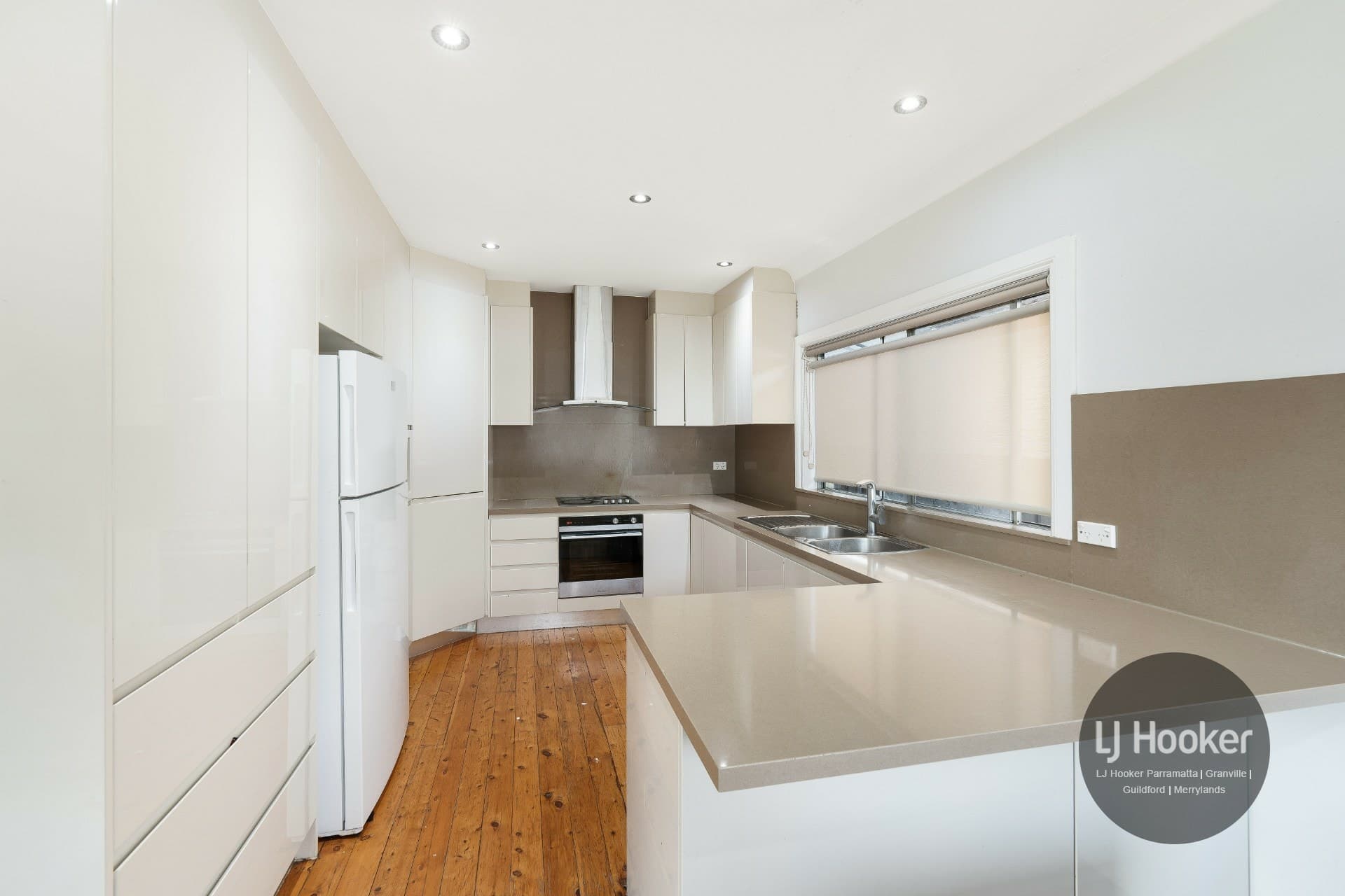 23 Hunt Street, Guildford, Guildford - Thumbnail 4