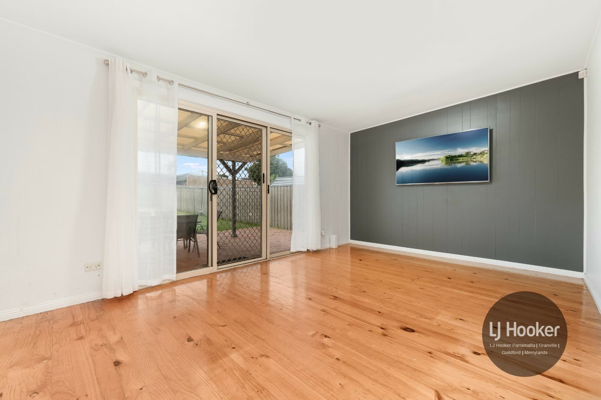 23 Hunt Street, Guildford, Guildford - Thumbnail 5