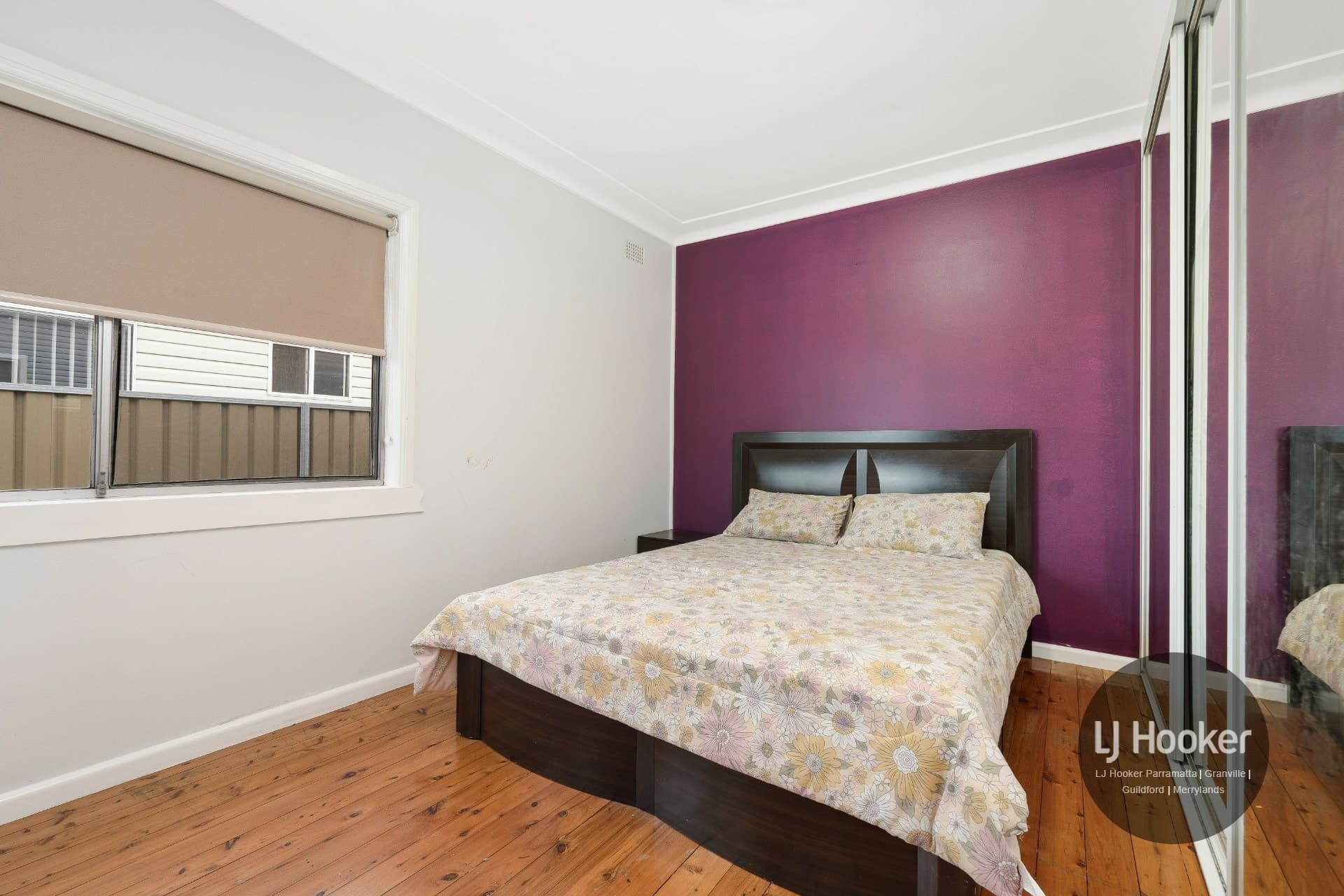 23 Hunt Street, Guildford, Guildford - Thumbnail 6