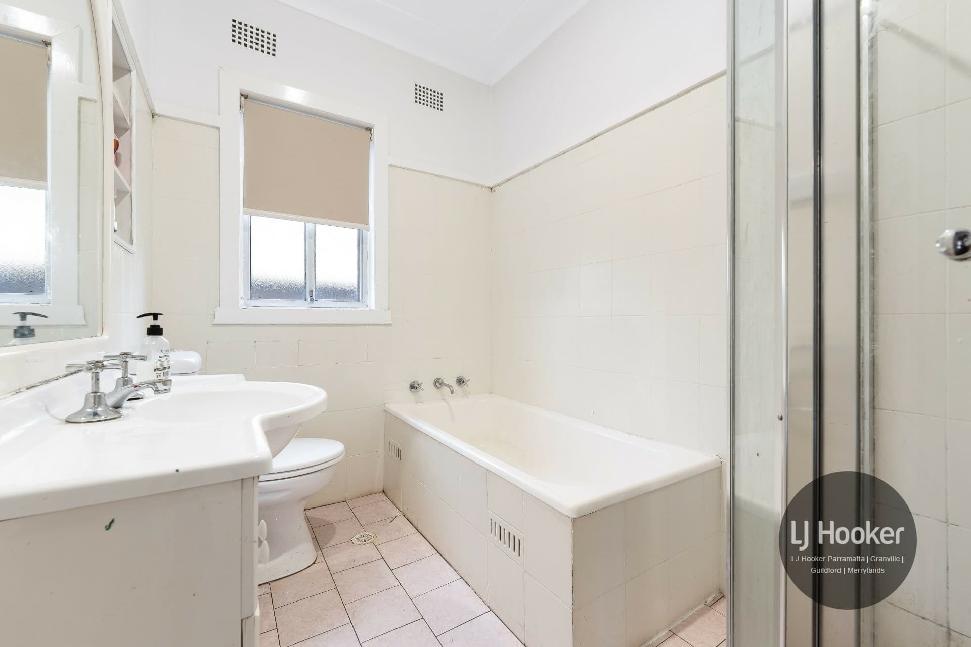 23 Hunt Street, Guildford, Guildford - Thumbnail 7