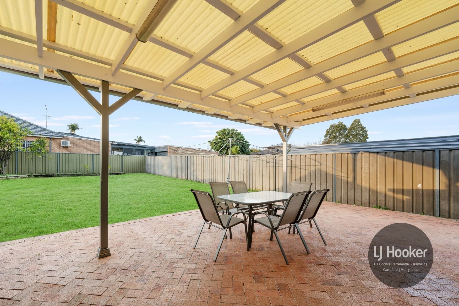 23 Hunt Street, Guildford, Guildford - Thumbnail 8