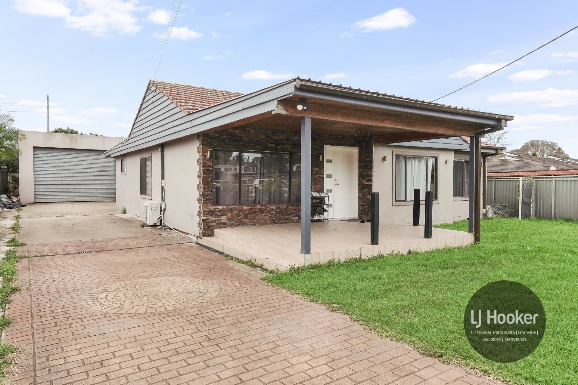 4 Kennedy Street, Guildford, Guildford - Thumbnail 2