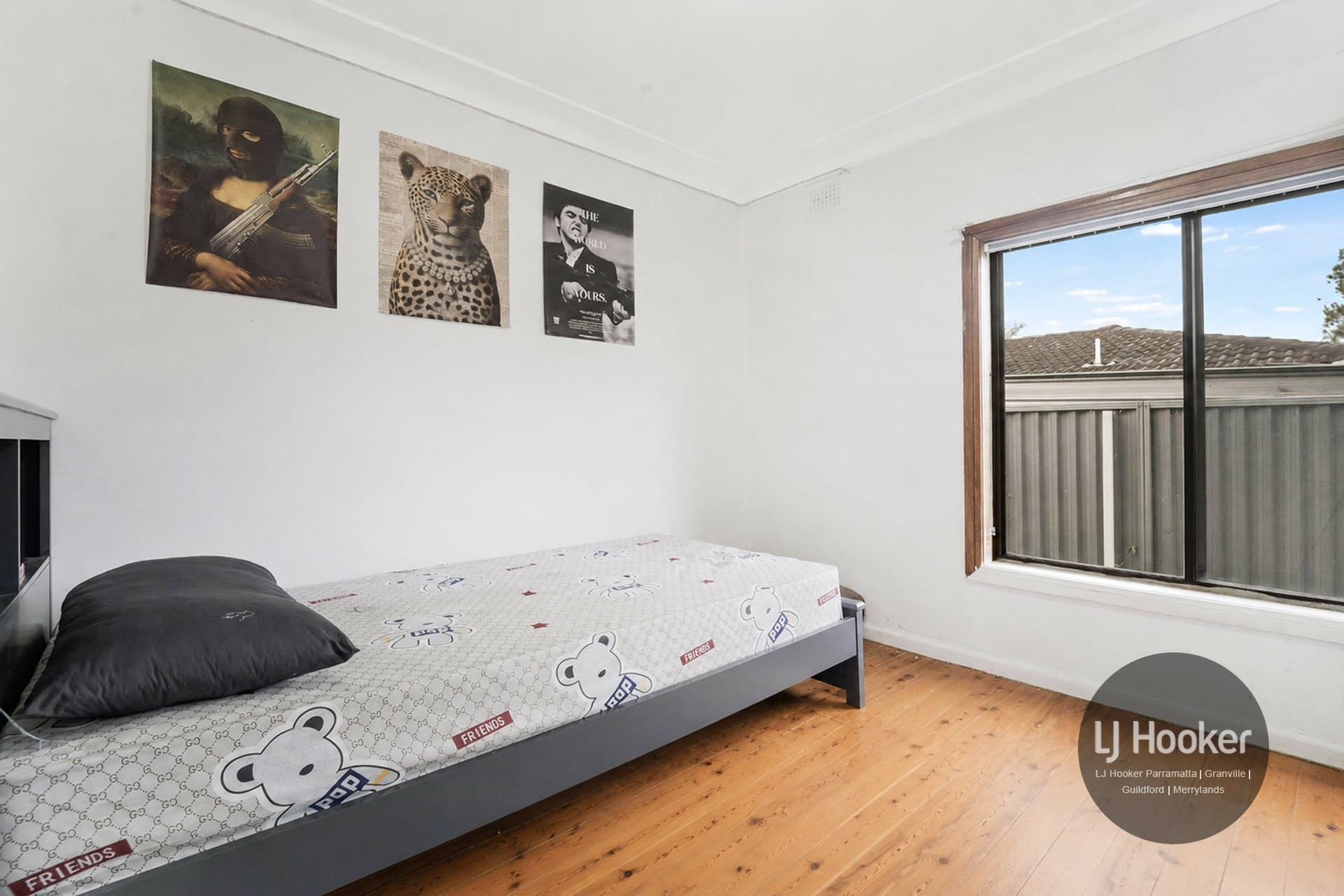 4 Kennedy Street, Guildford, Guildford - Thumbnail 5