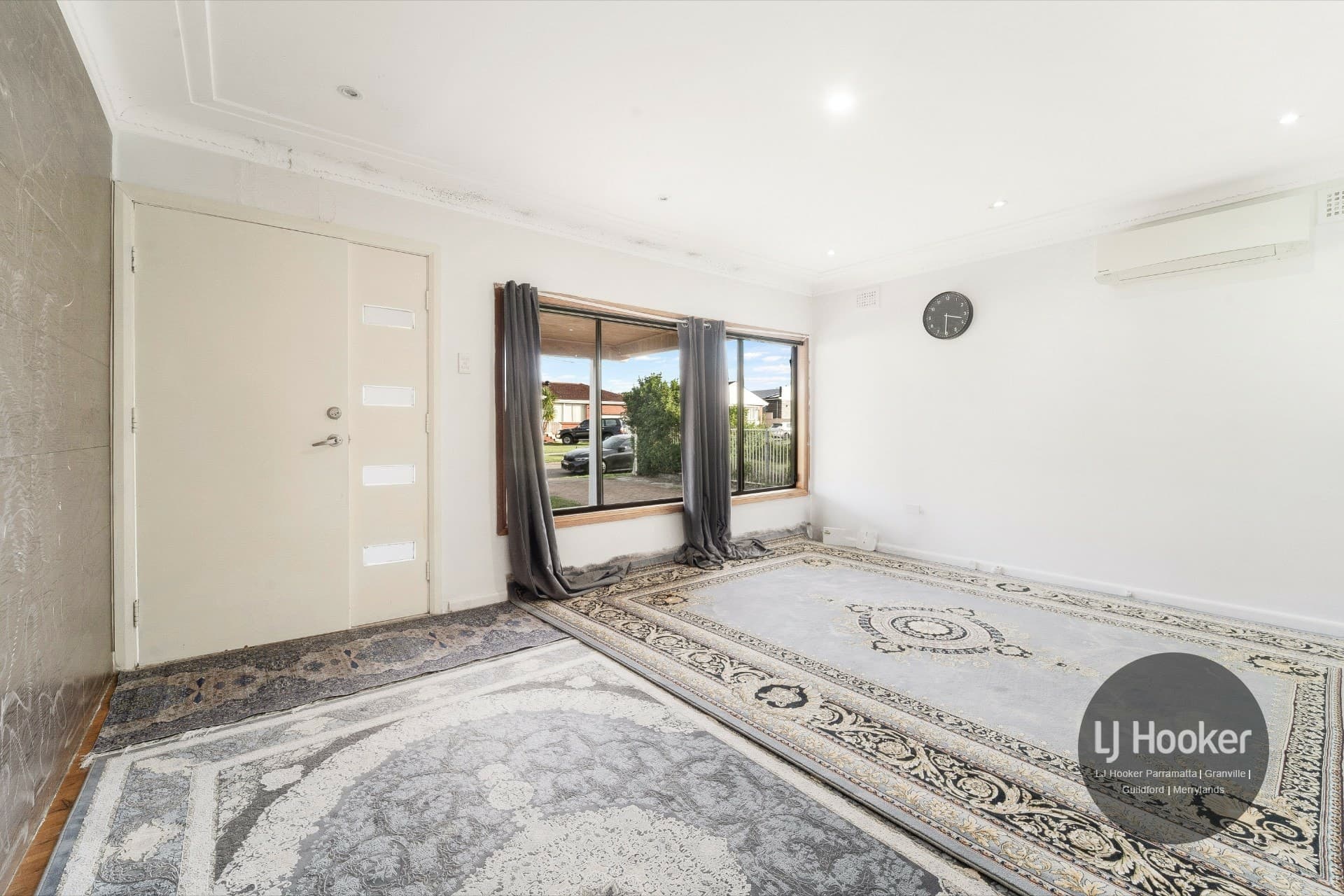 4 Kennedy Street, Guildford, Guildford - Thumbnail 7
