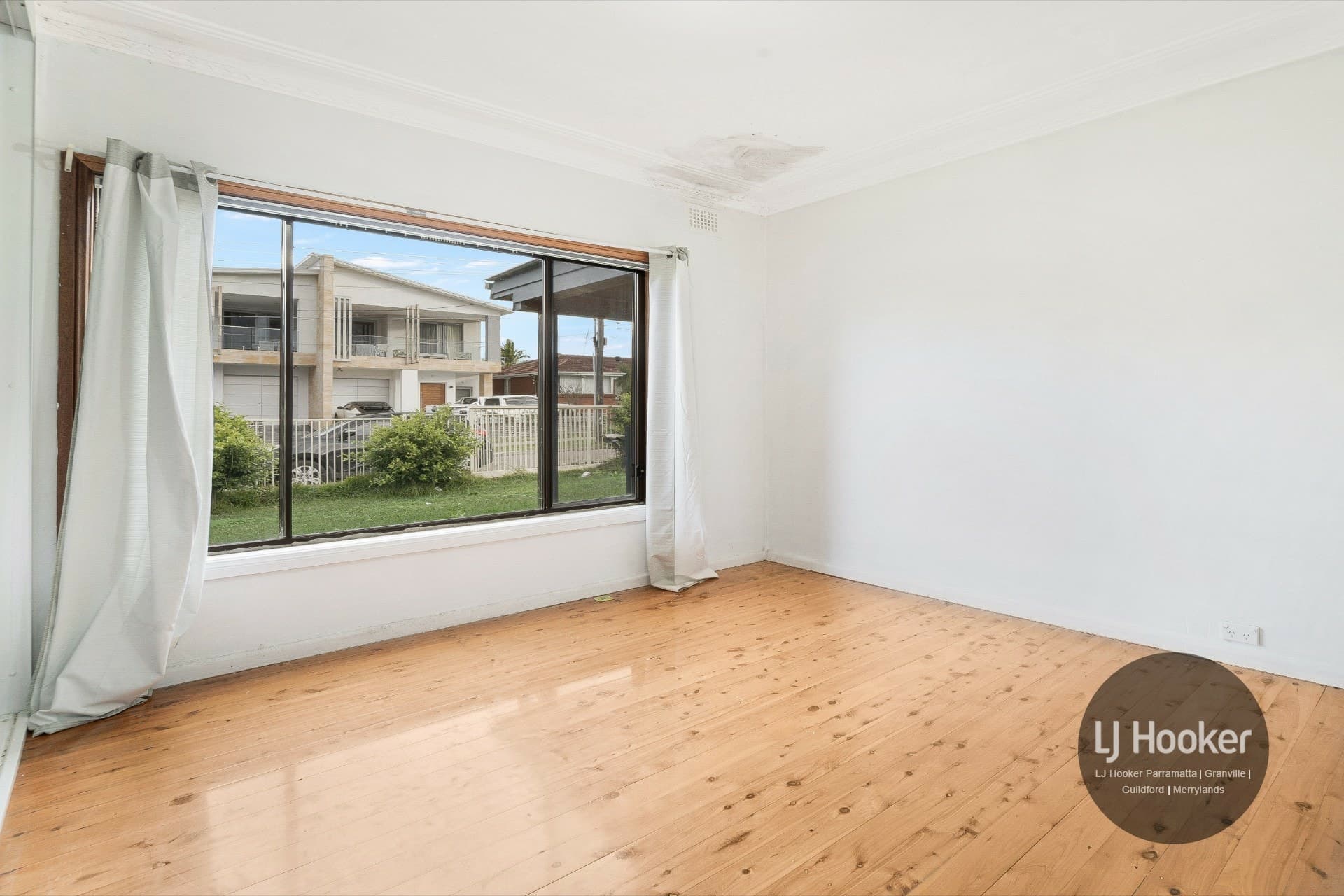 4 Kennedy Street, Guildford, Guildford - Thumbnail 8