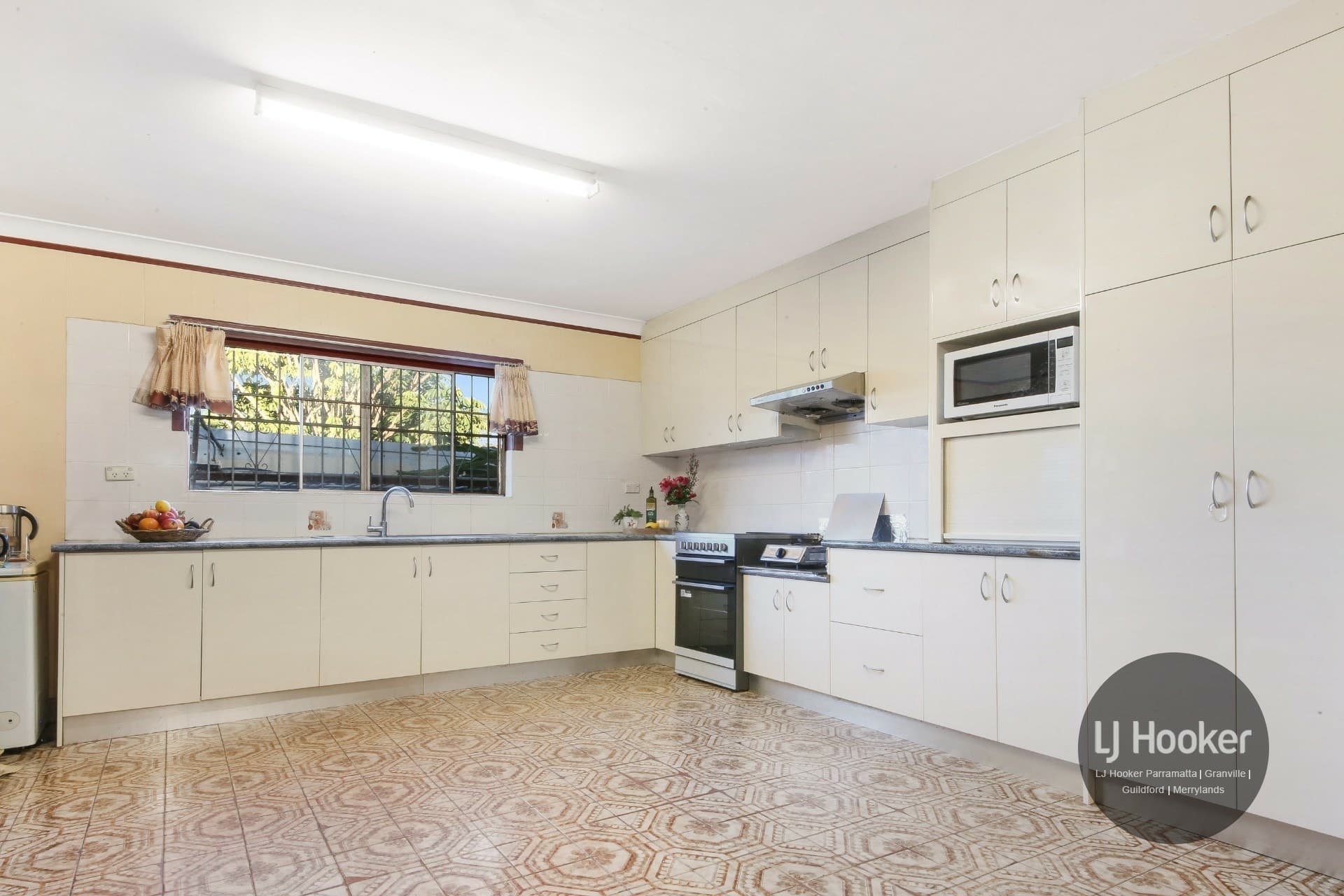 3 Smith Street, Granville, Granville - Thumbnail 2