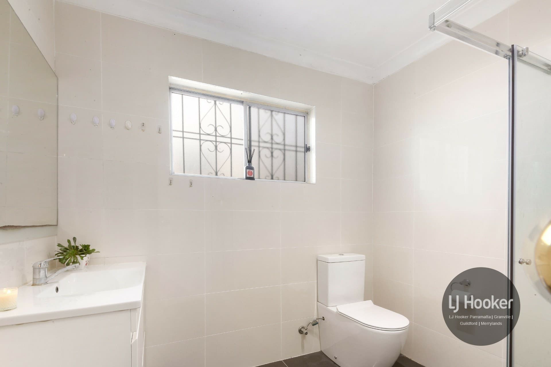 3 Smith Street, Granville, Granville - Thumbnail 7