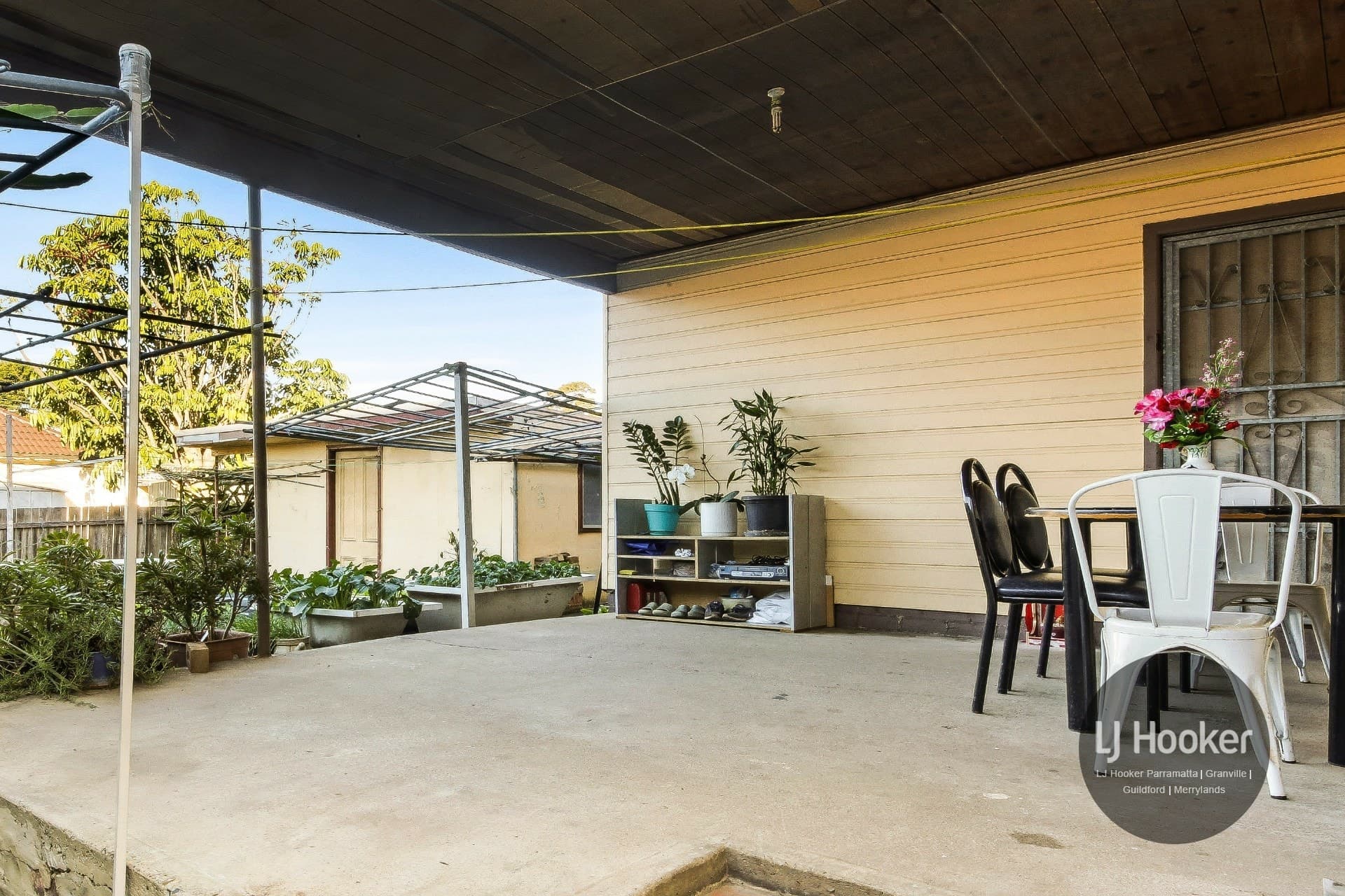 3 Smith Street, Granville, Granville - Thumbnail 8
