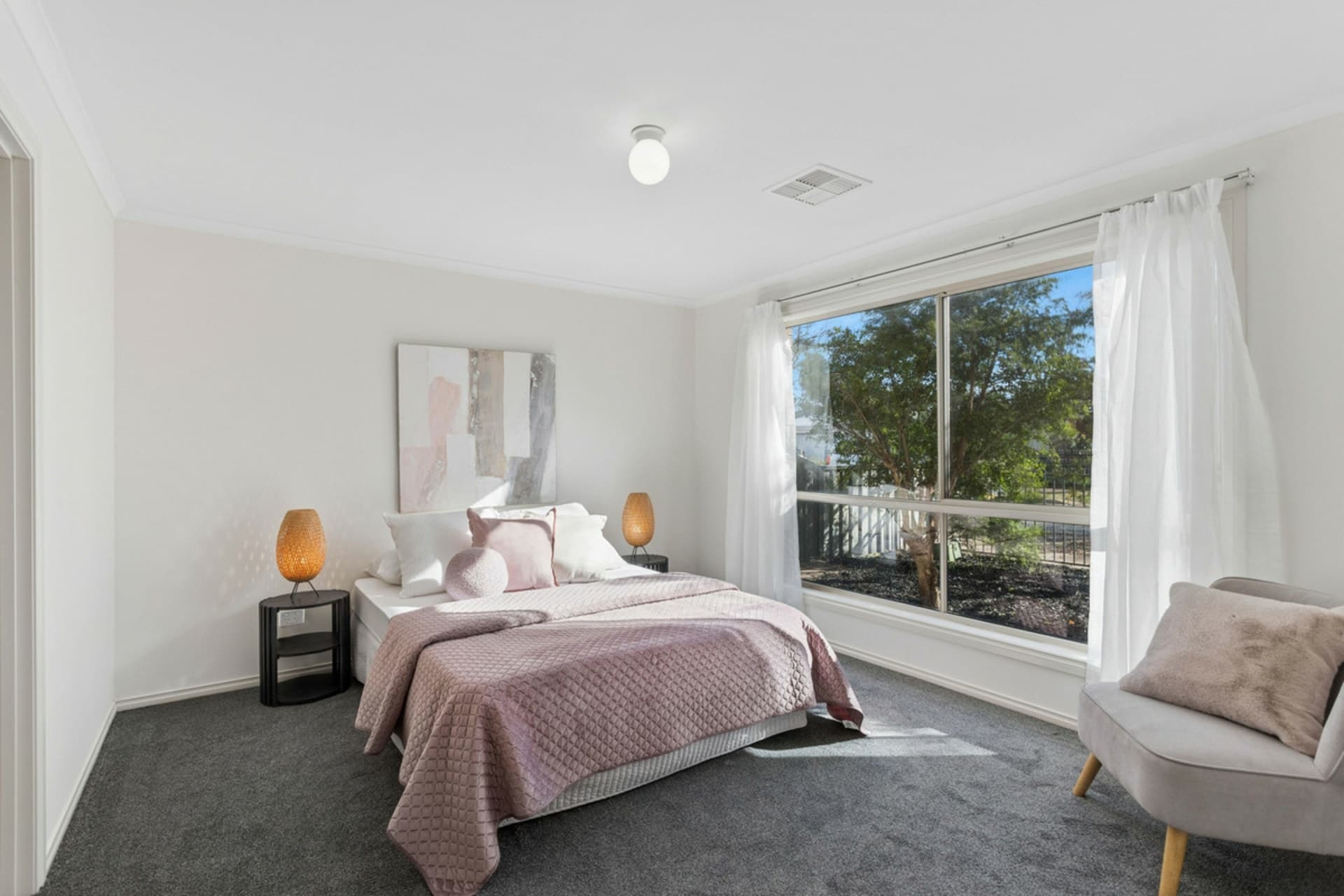 3 Aurora Street, Andrews Farm, Andrews Farm - Thumbnail 2