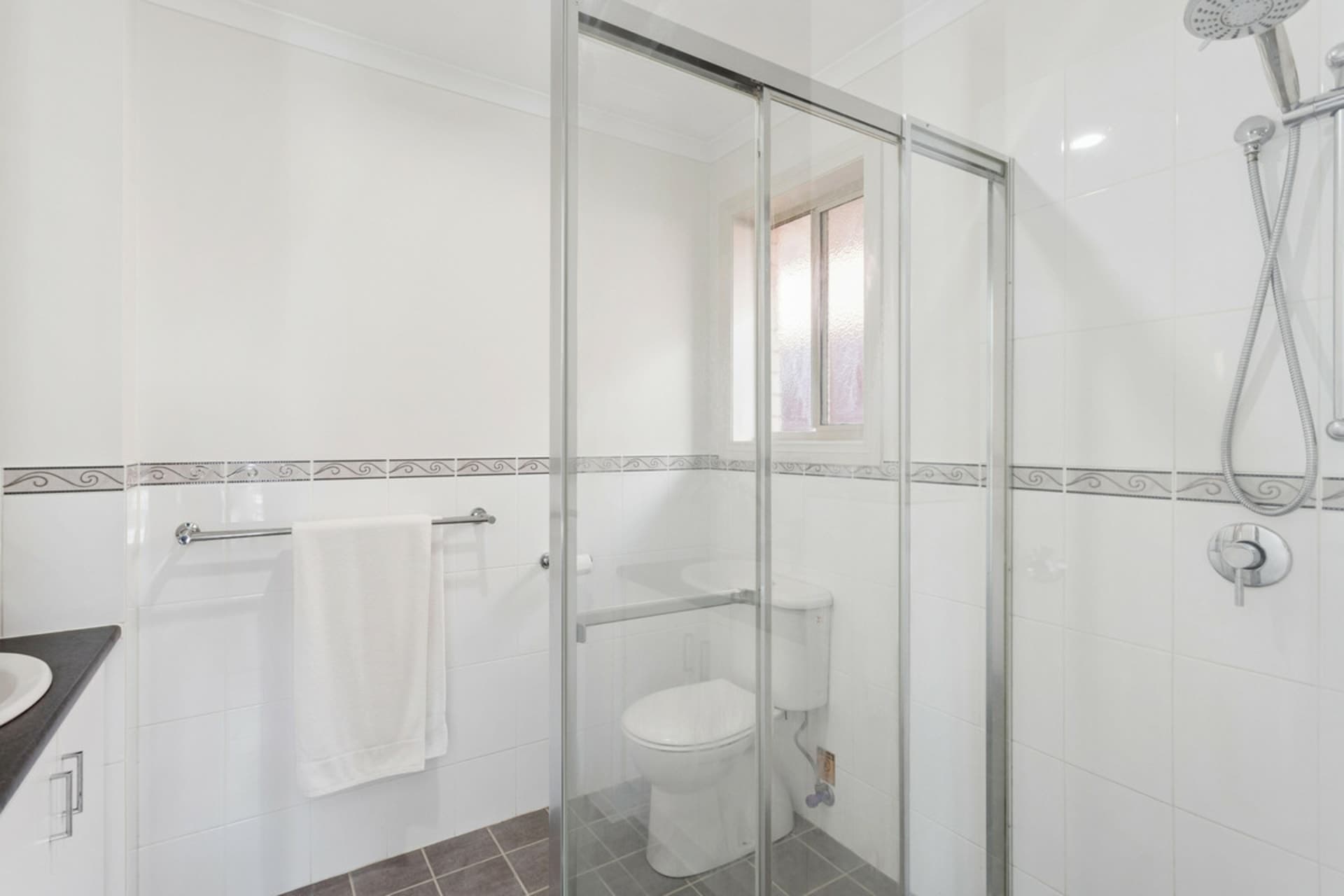 3 Aurora Street, Andrews Farm, Andrews Farm - Thumbnail 3