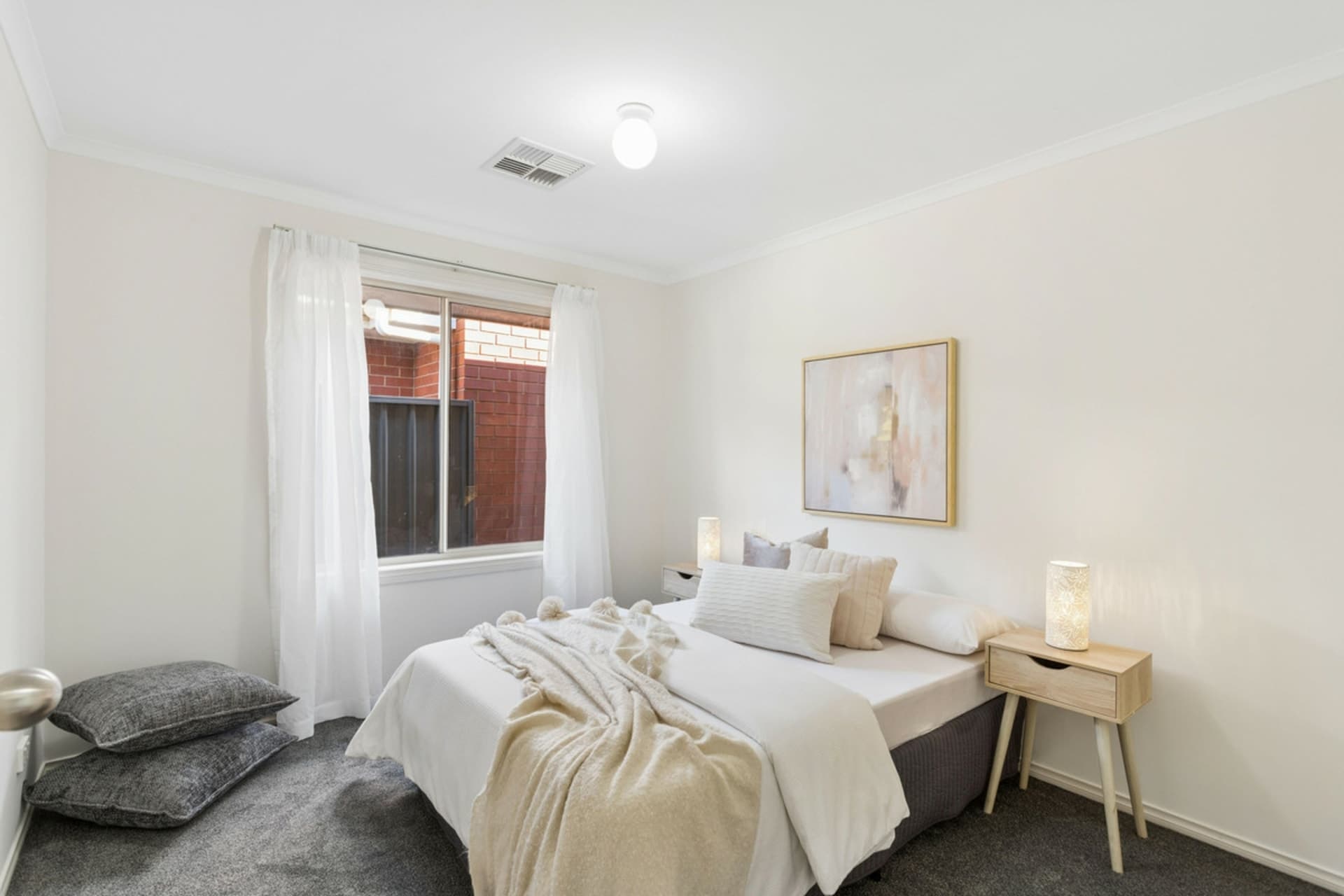 3 Aurora Street, Andrews Farm, Andrews Farm - Thumbnail 4