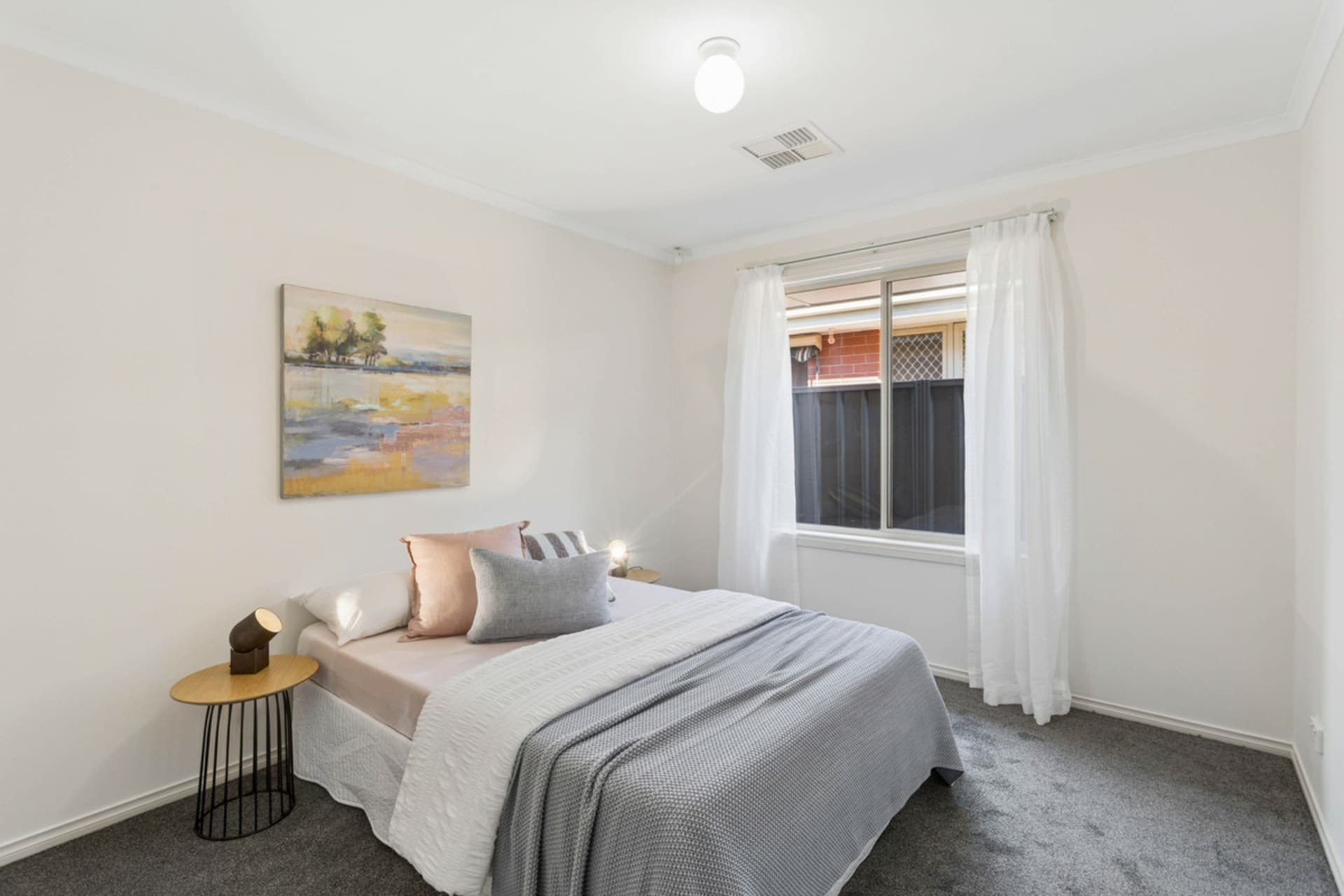 3 Aurora Street, Andrews Farm, Andrews Farm - Thumbnail 5