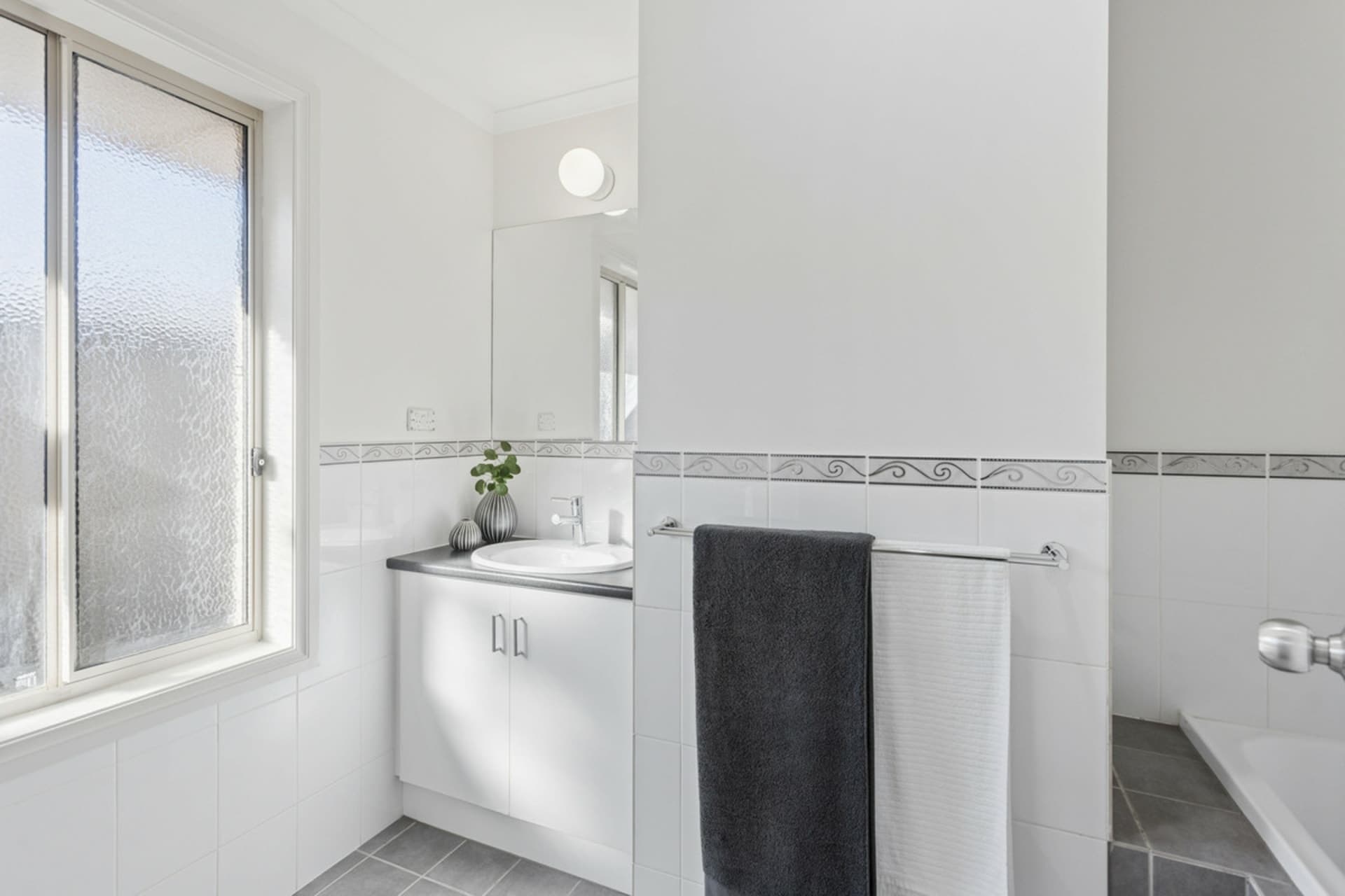 3 Aurora Street, Andrews Farm, Andrews Farm - Thumbnail 6