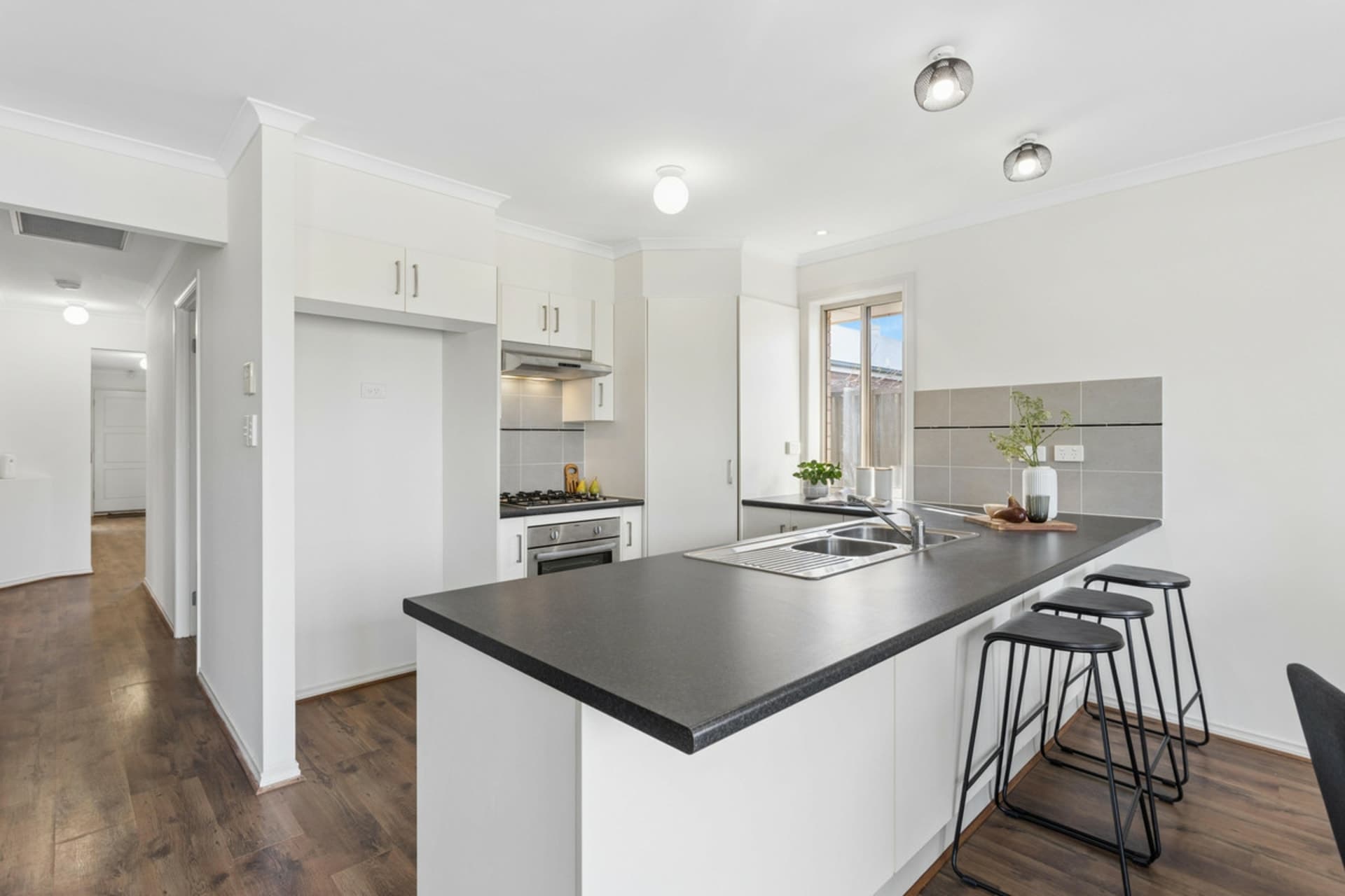 3 Aurora Street, Andrews Farm, Andrews Farm - Thumbnail 7