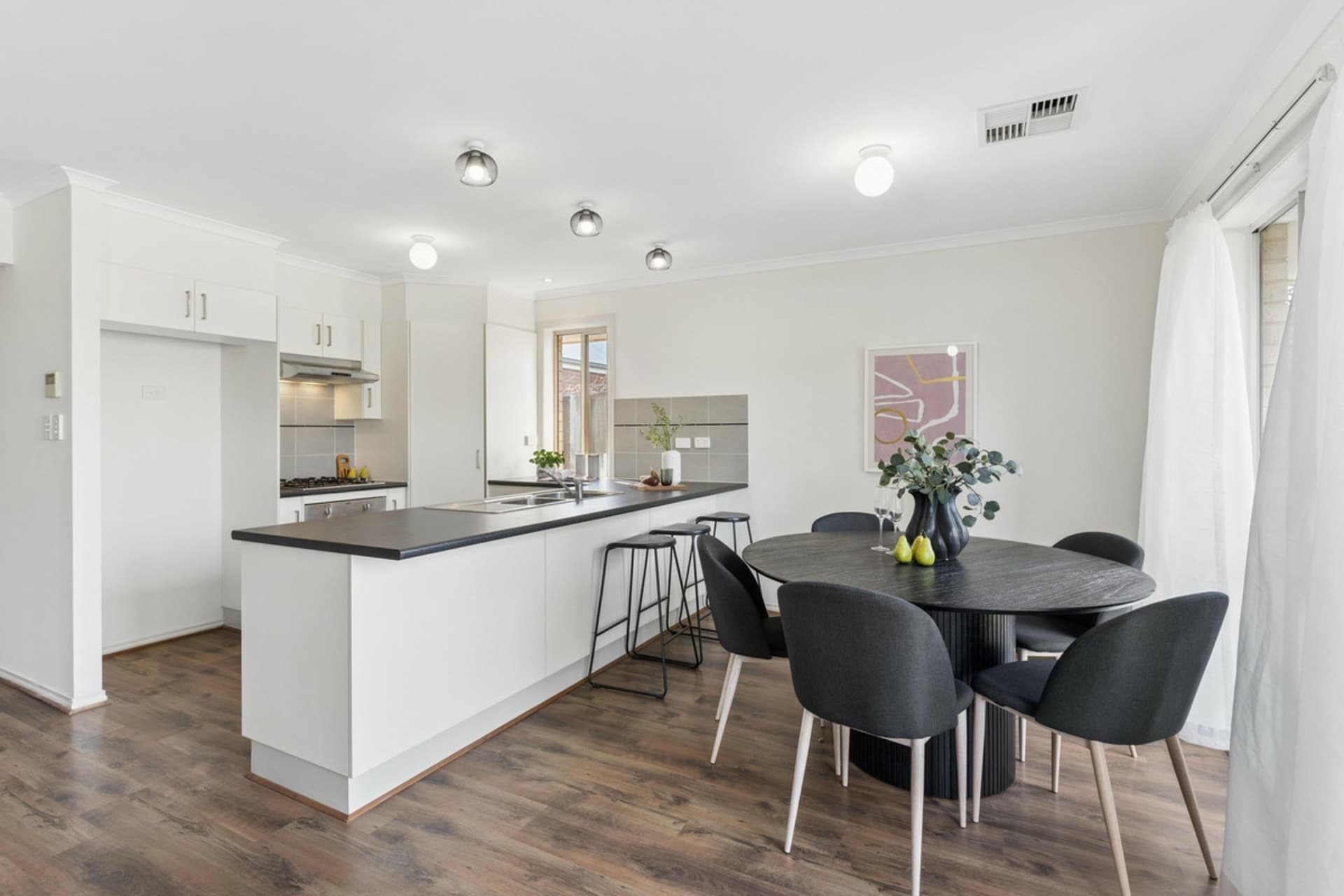 3 Aurora Street, Andrews Farm, Andrews Farm - Thumbnail 8