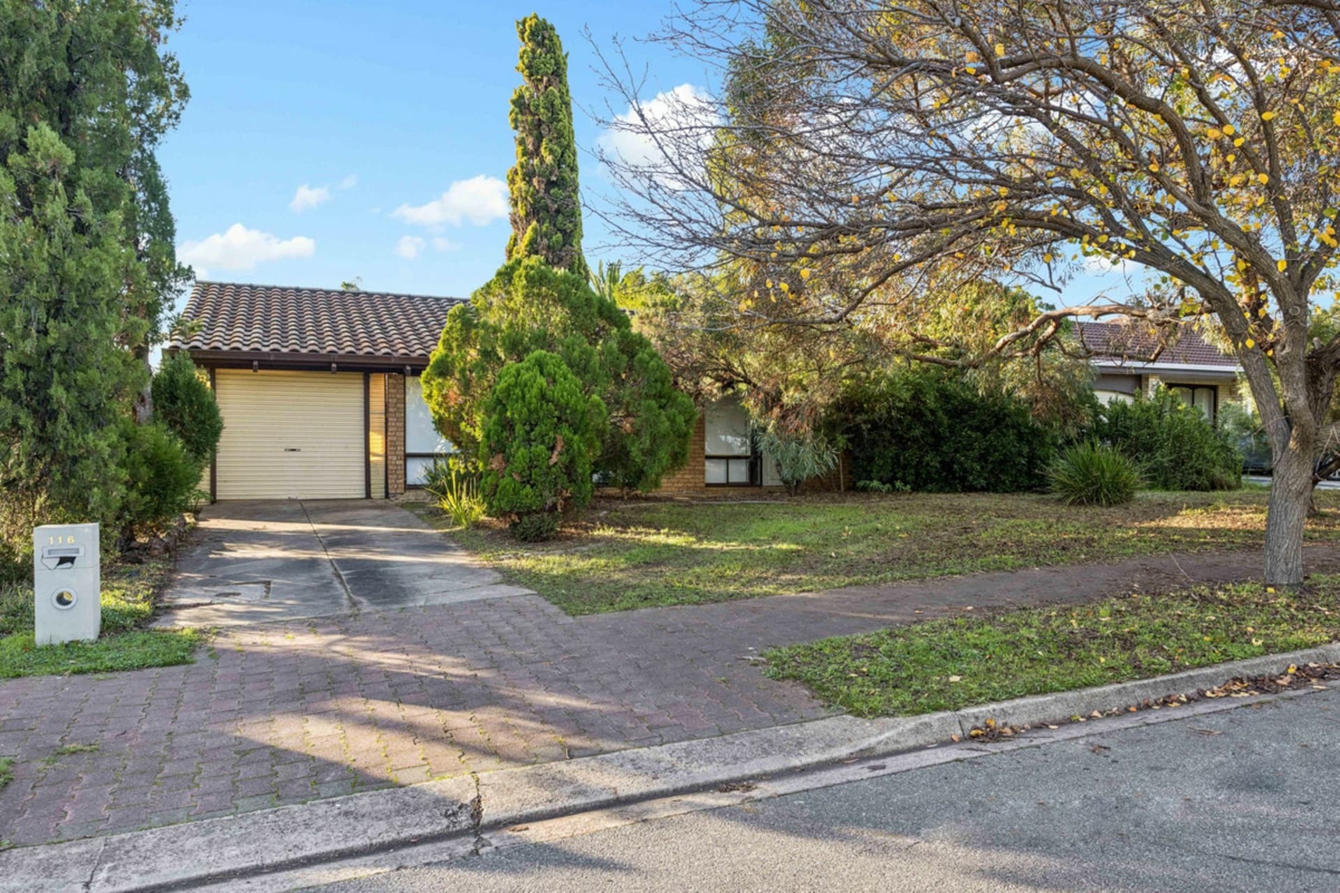116 Billabong Road, Modbury Heights, Modbury Heights - Thumbnail 2