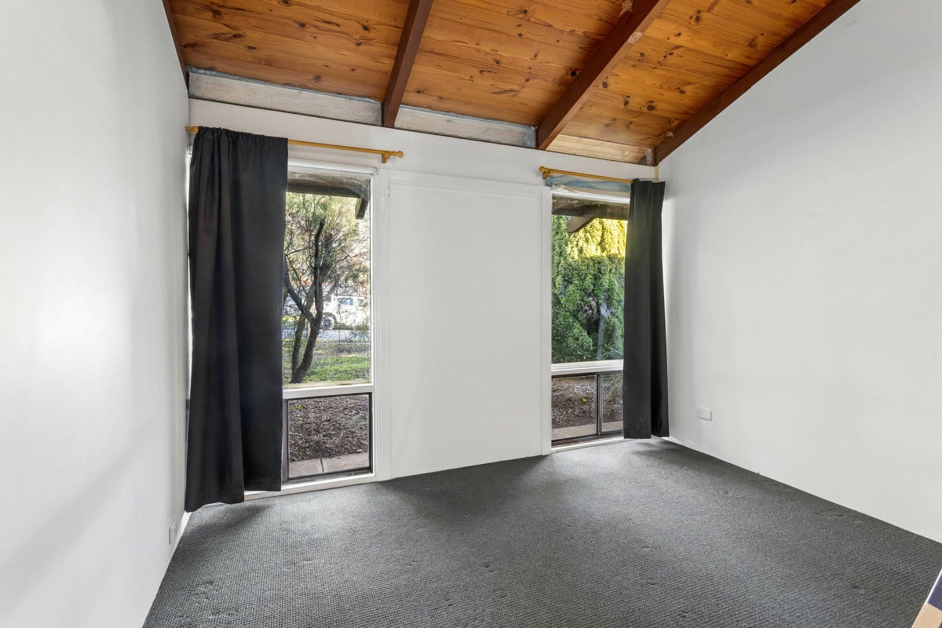 116 Billabong Road, Modbury Heights, Modbury Heights - Thumbnail 3