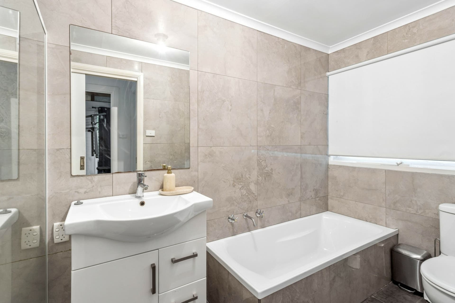 116 Billabong Road, Modbury Heights, Modbury Heights - Thumbnail 5