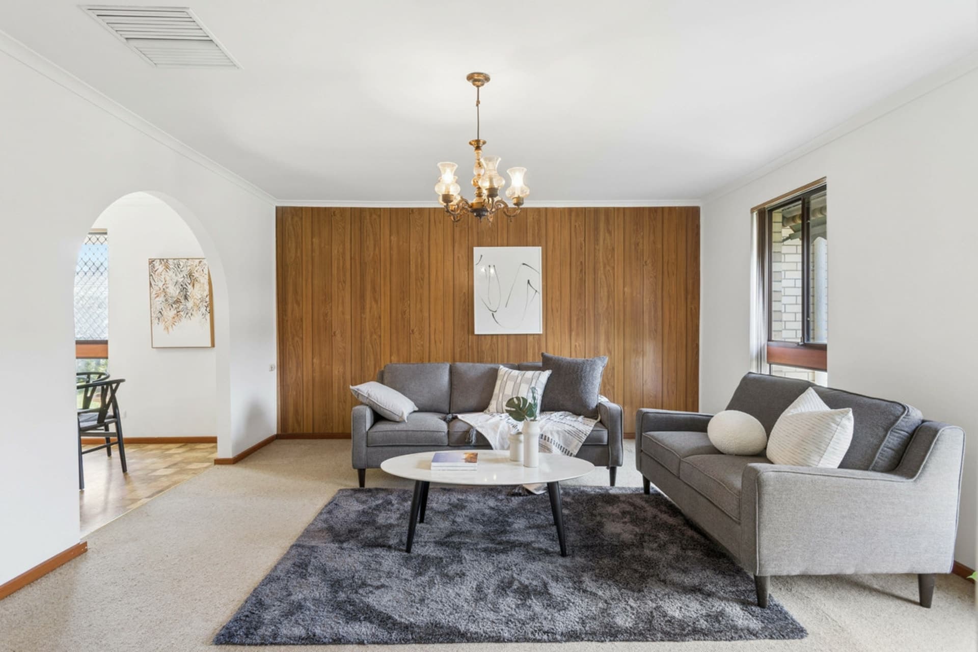 4/1069 North East Road, Ridgehaven, Ridgehaven - Thumbnail 2