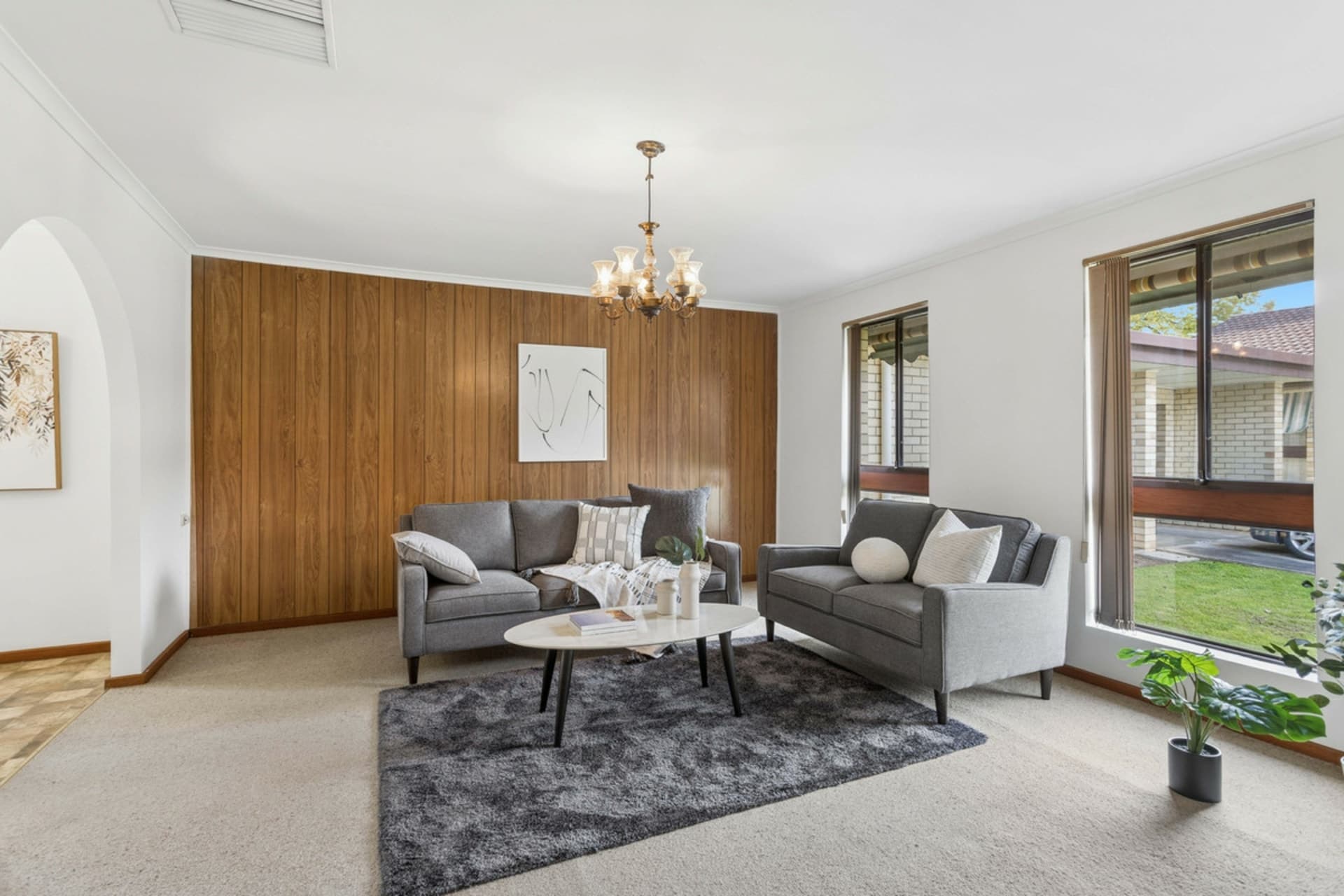 4/1069 North East Road, Ridgehaven, Ridgehaven - Thumbnail 3