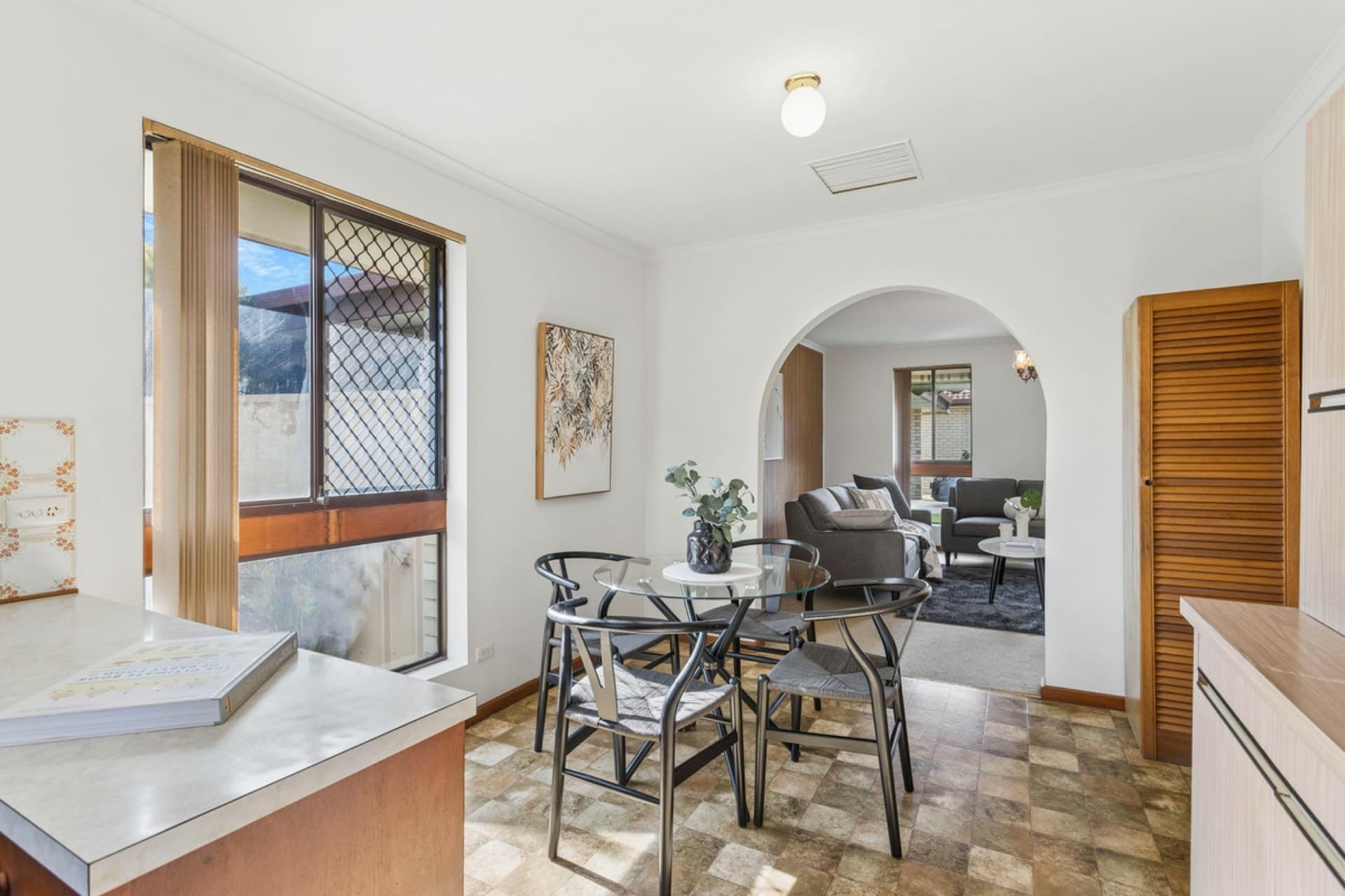 4/1069 North East Road, Ridgehaven, Ridgehaven - Thumbnail 4