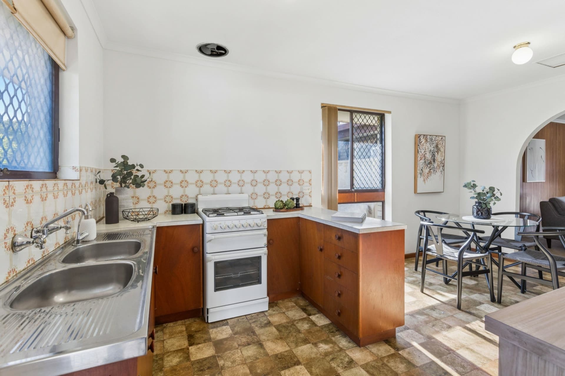 4/1069 North East Road, Ridgehaven, Ridgehaven - Thumbnail 5
