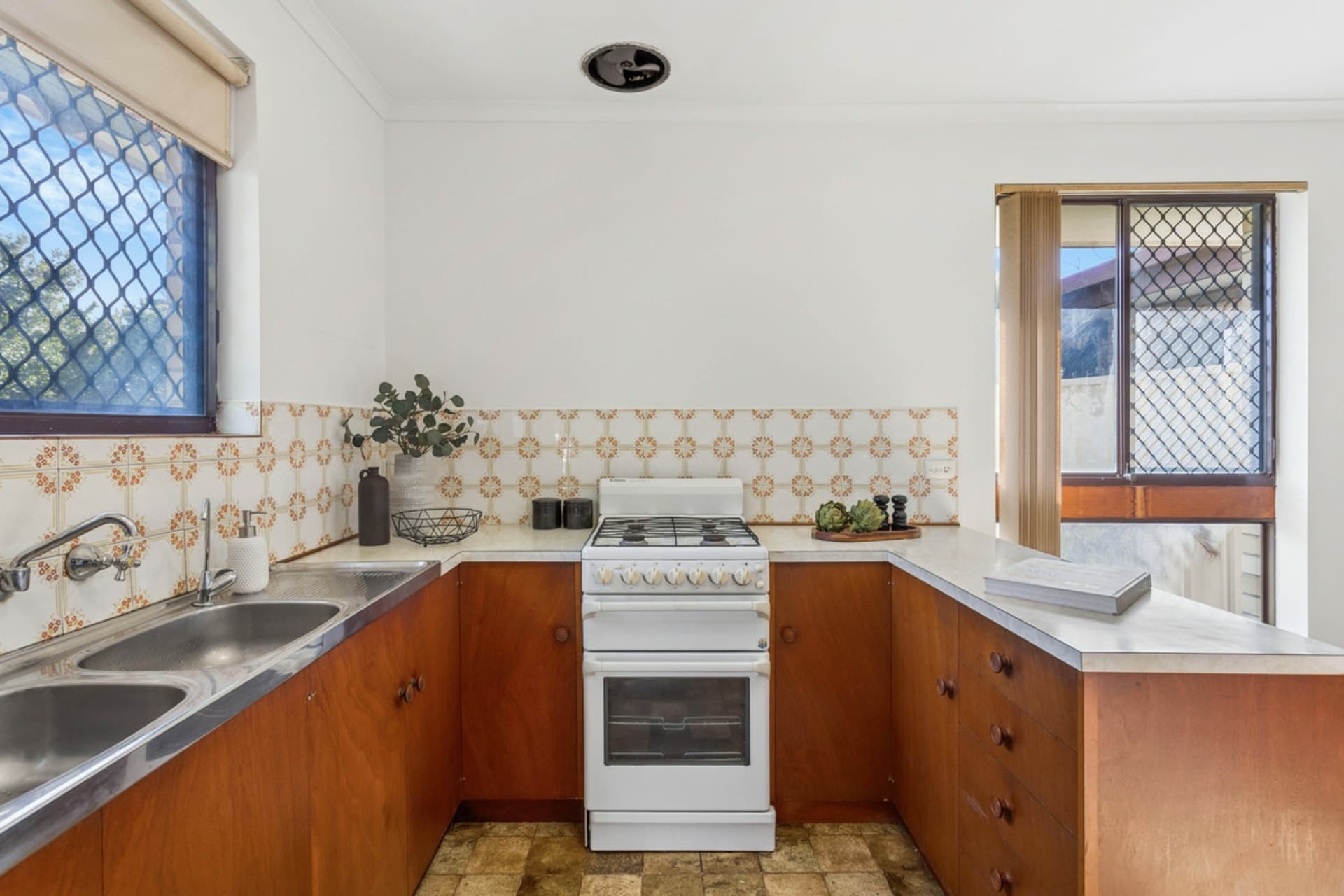 4/1069 North East Road, Ridgehaven, Ridgehaven - Thumbnail 6