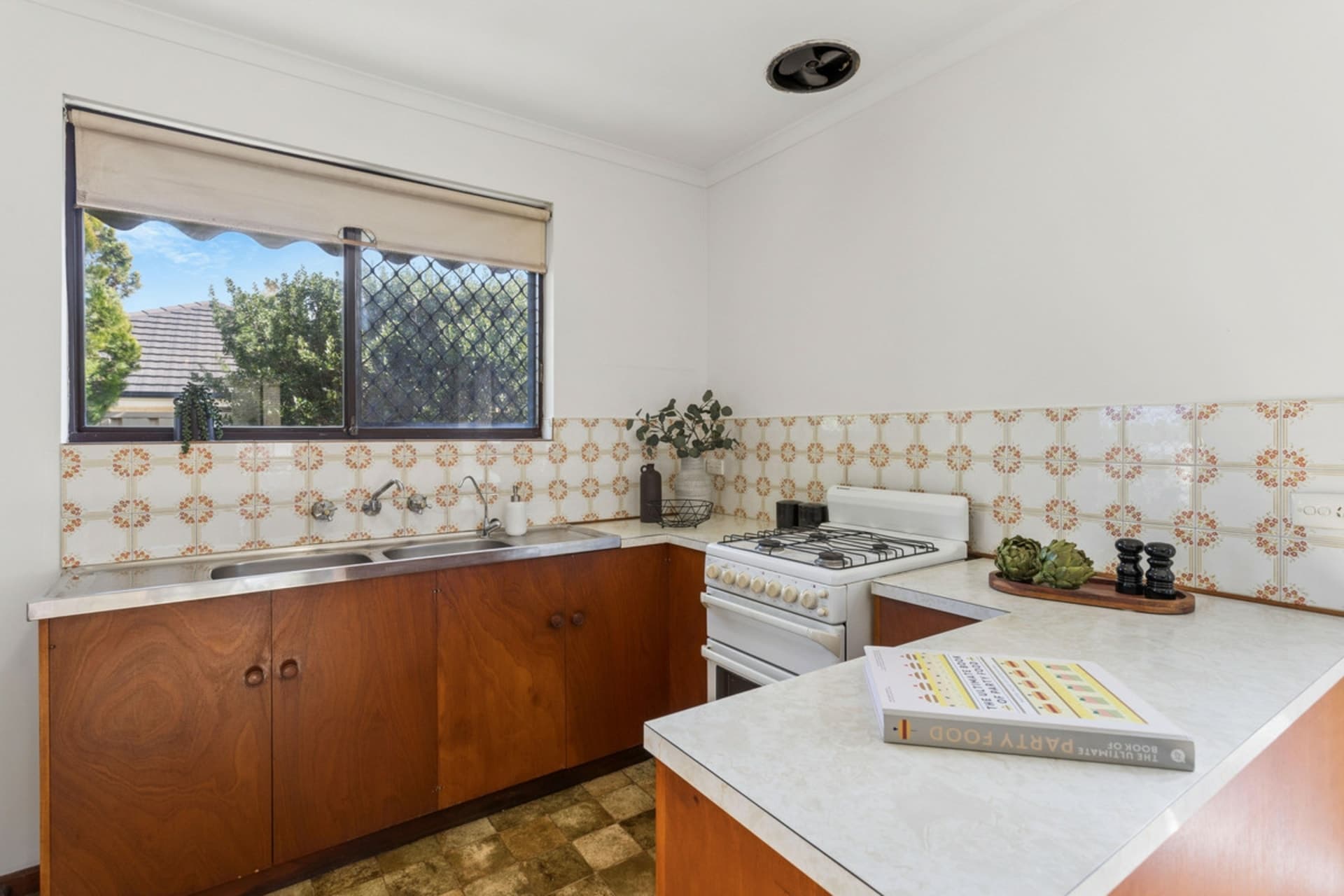 4/1069 North East Road, Ridgehaven, Ridgehaven - Thumbnail 7