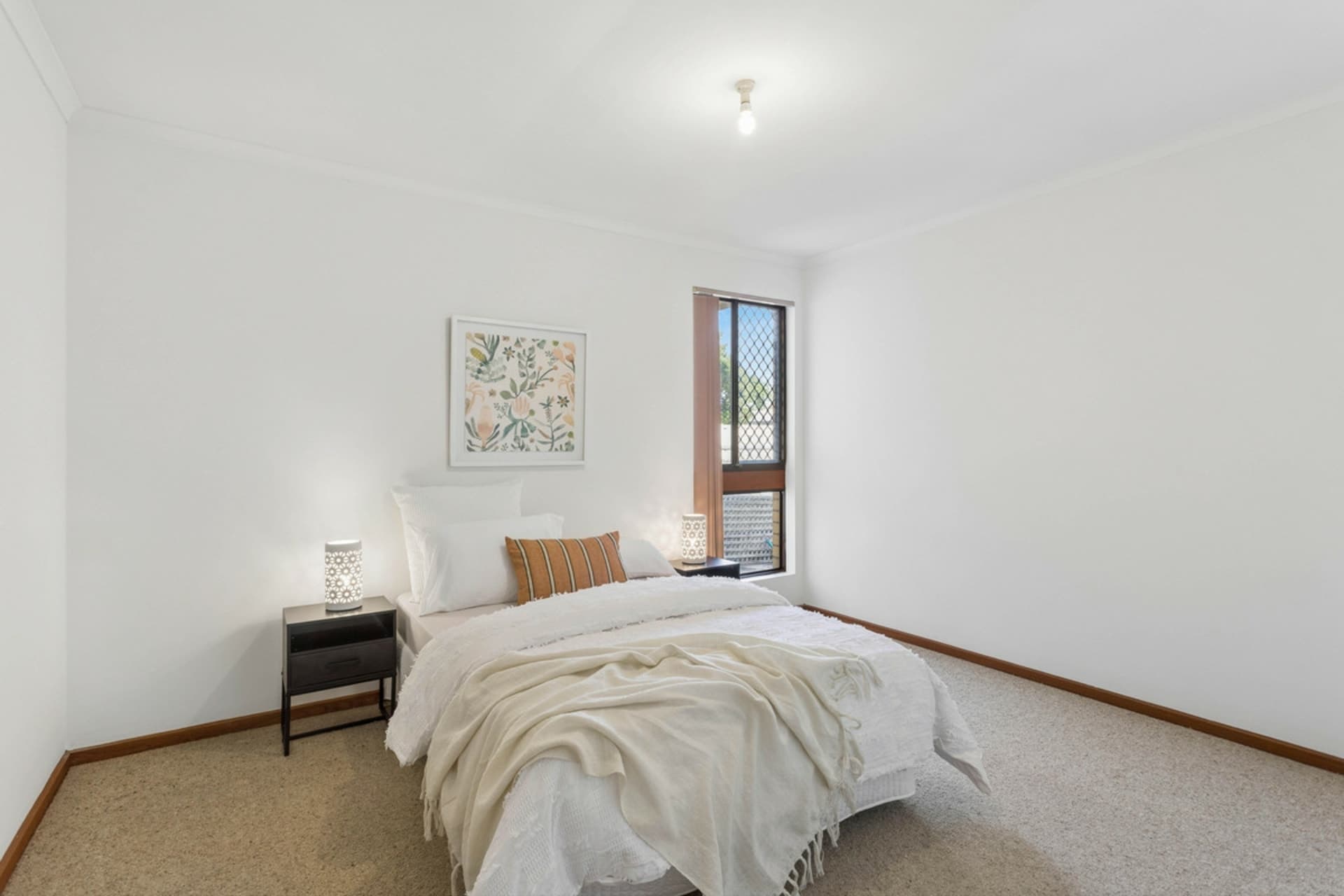 4/1069 North East Road, Ridgehaven, Ridgehaven - Thumbnail 8