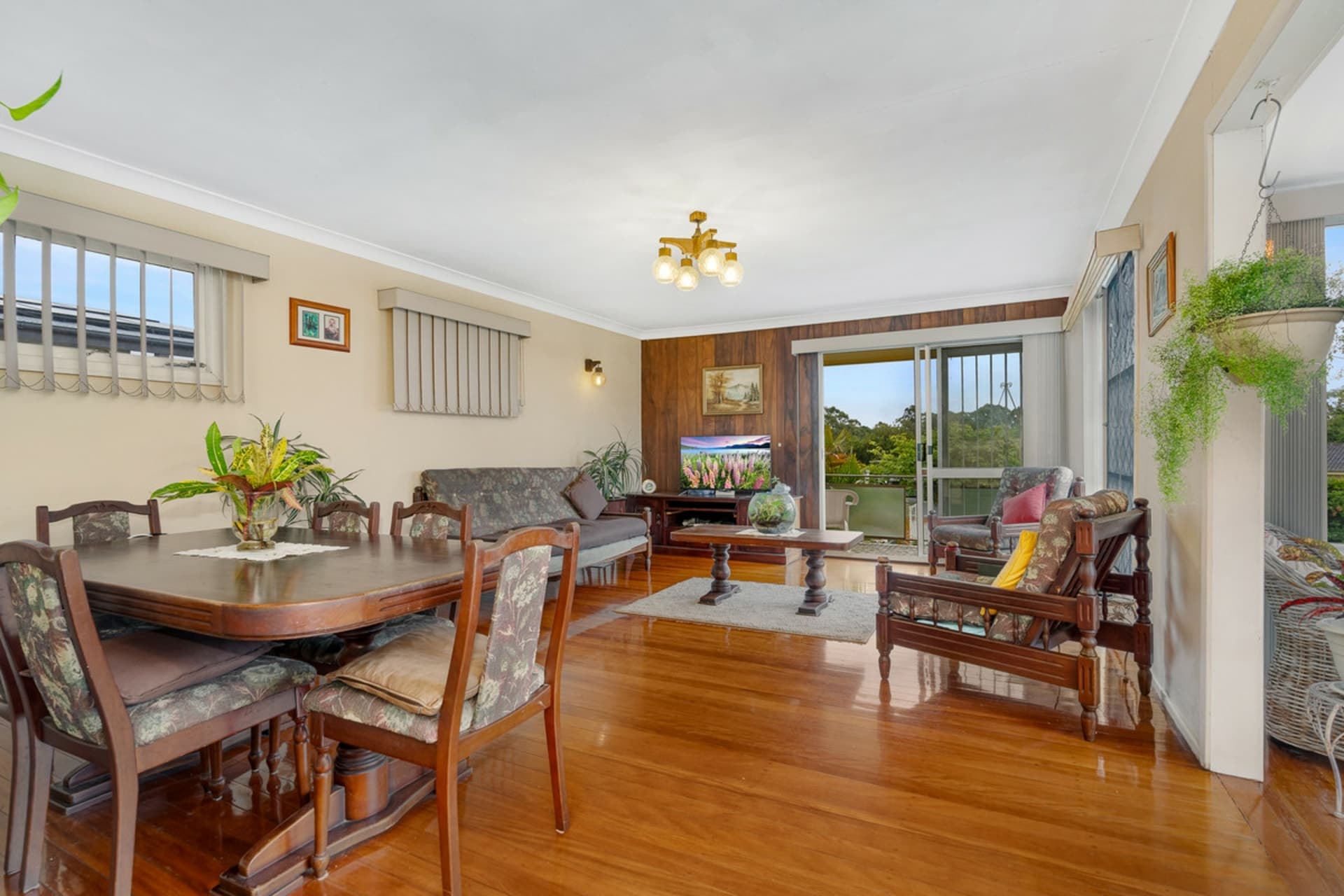 6 Bamber Street, Chermside West, Chermside West - Thumbnail 2