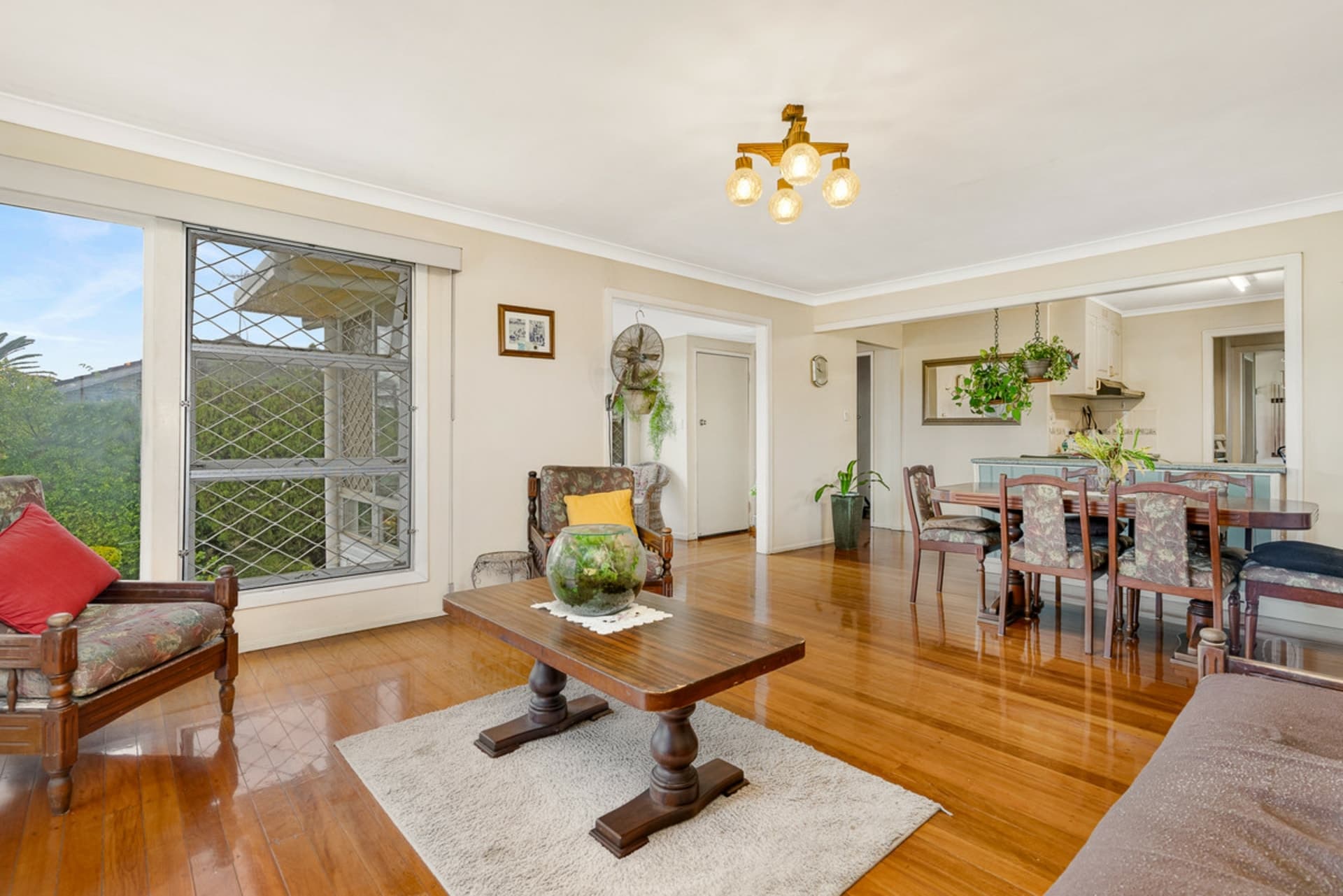 6 Bamber Street, Chermside West, Chermside West - Thumbnail 3