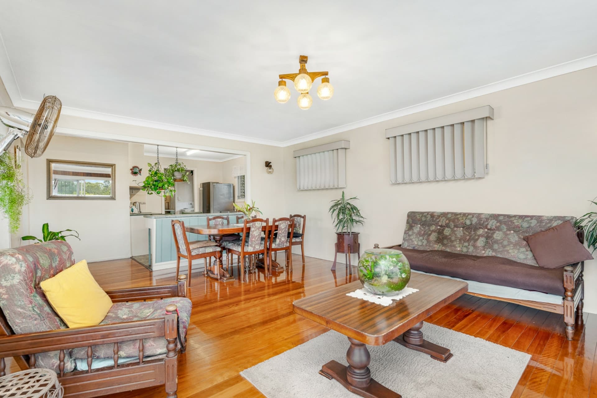 6 Bamber Street, Chermside West, Chermside West - Thumbnail 4