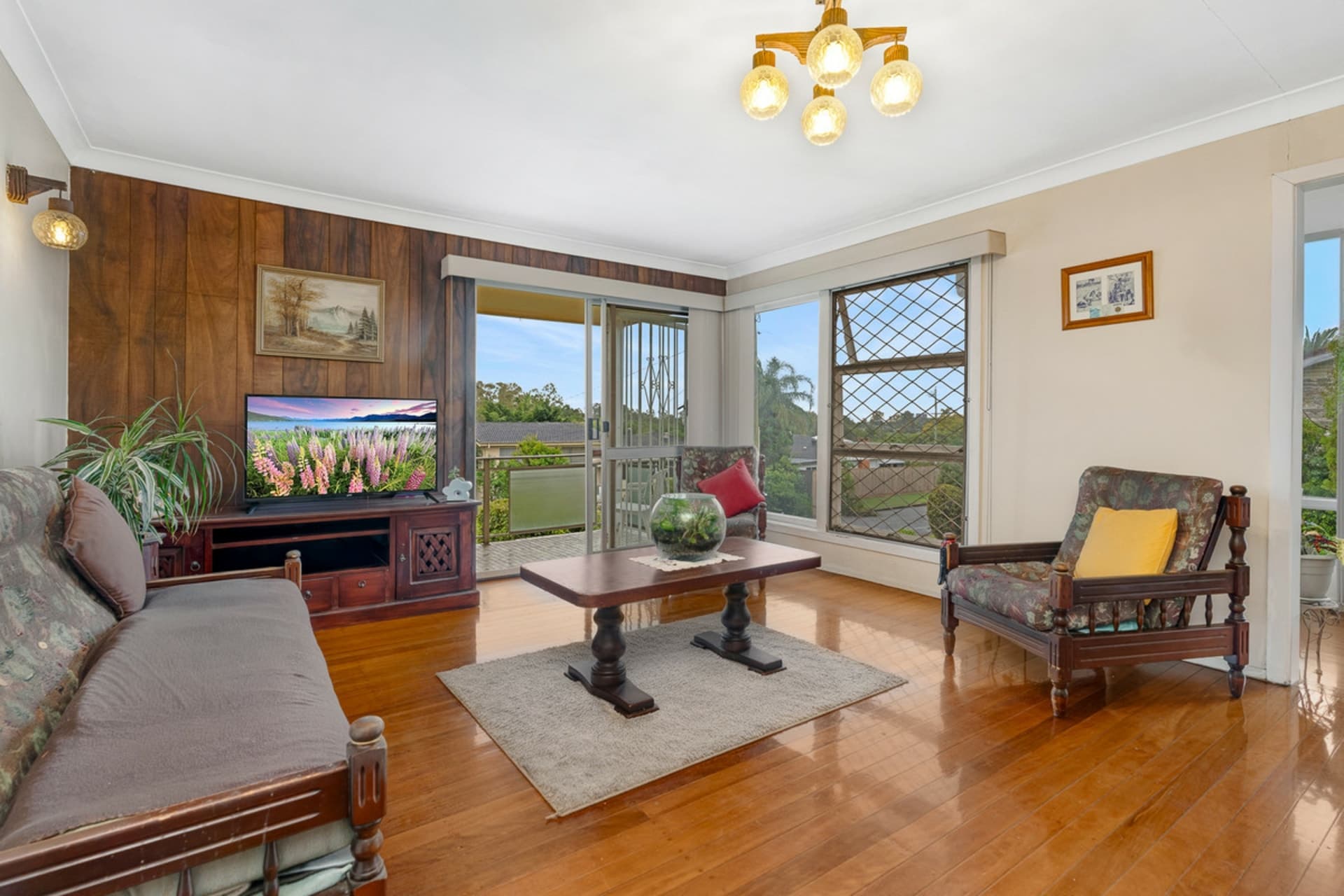 6 Bamber Street, Chermside West, Chermside West - Thumbnail 5
