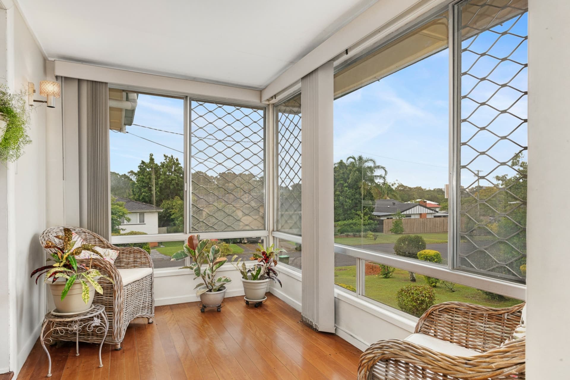 6 Bamber Street, Chermside West, Chermside West - Thumbnail 7